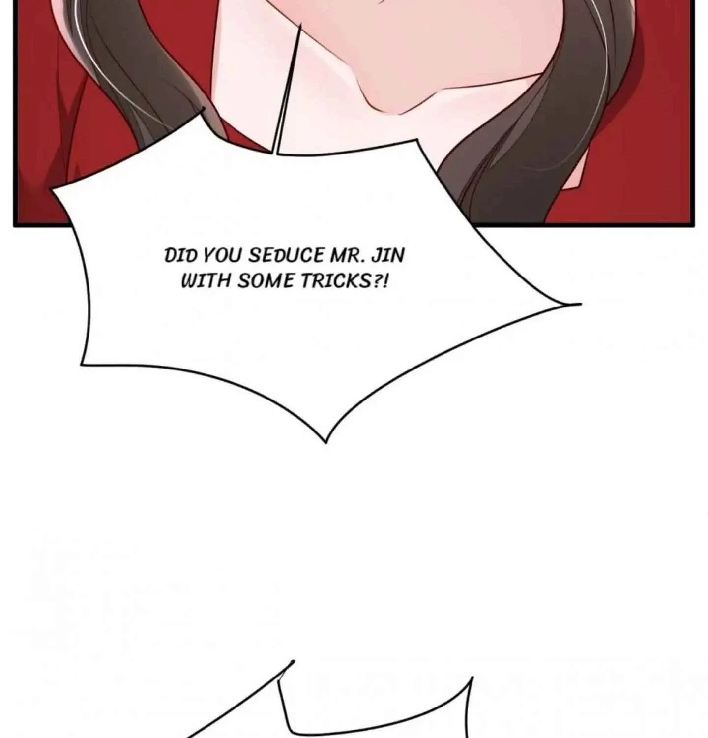 Whispers of the Devil Chapter 204 page 17 - 