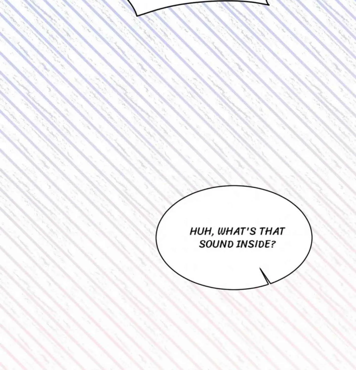 Whispers of the Devil Chapter 204 page 20 - 