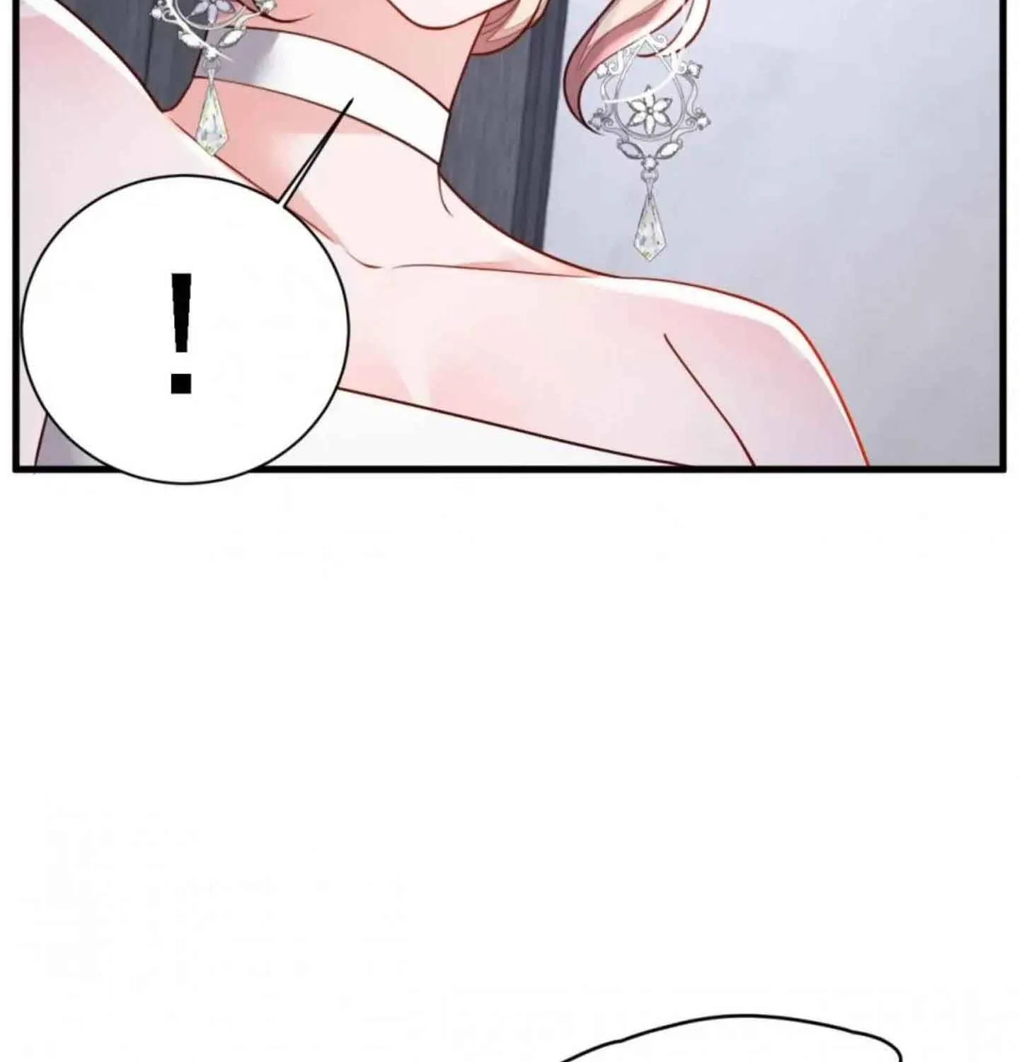 Whispers of the Devil Chapter 204 page 27 - 