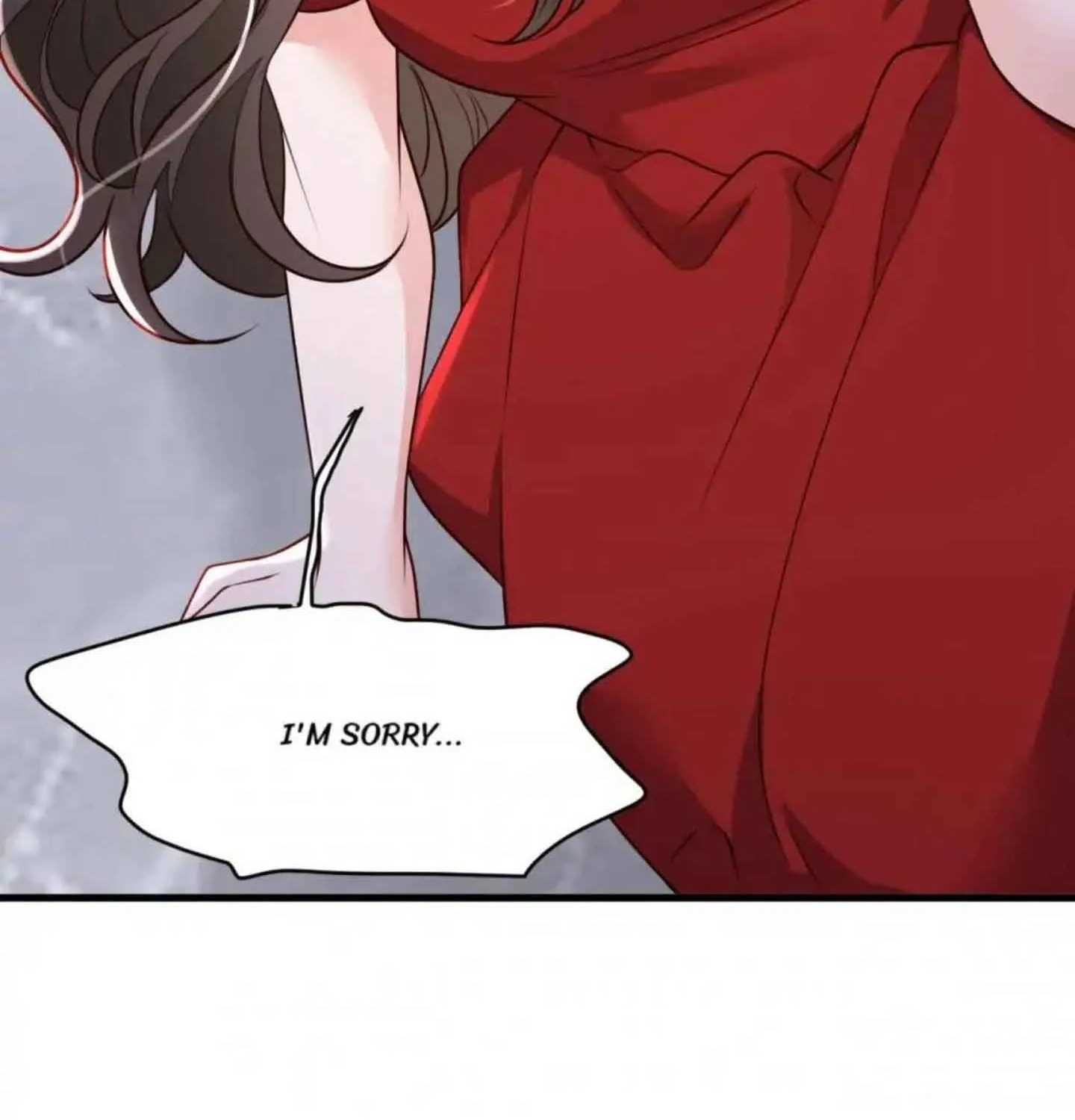 Whispers of the Devil Chapter 204 page 29 - 