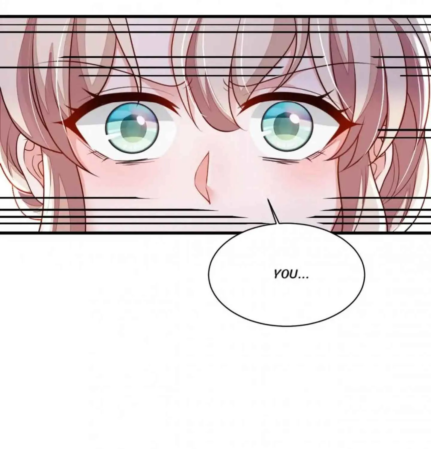 Whispers of the Devil Chapter 204 page 41 - 