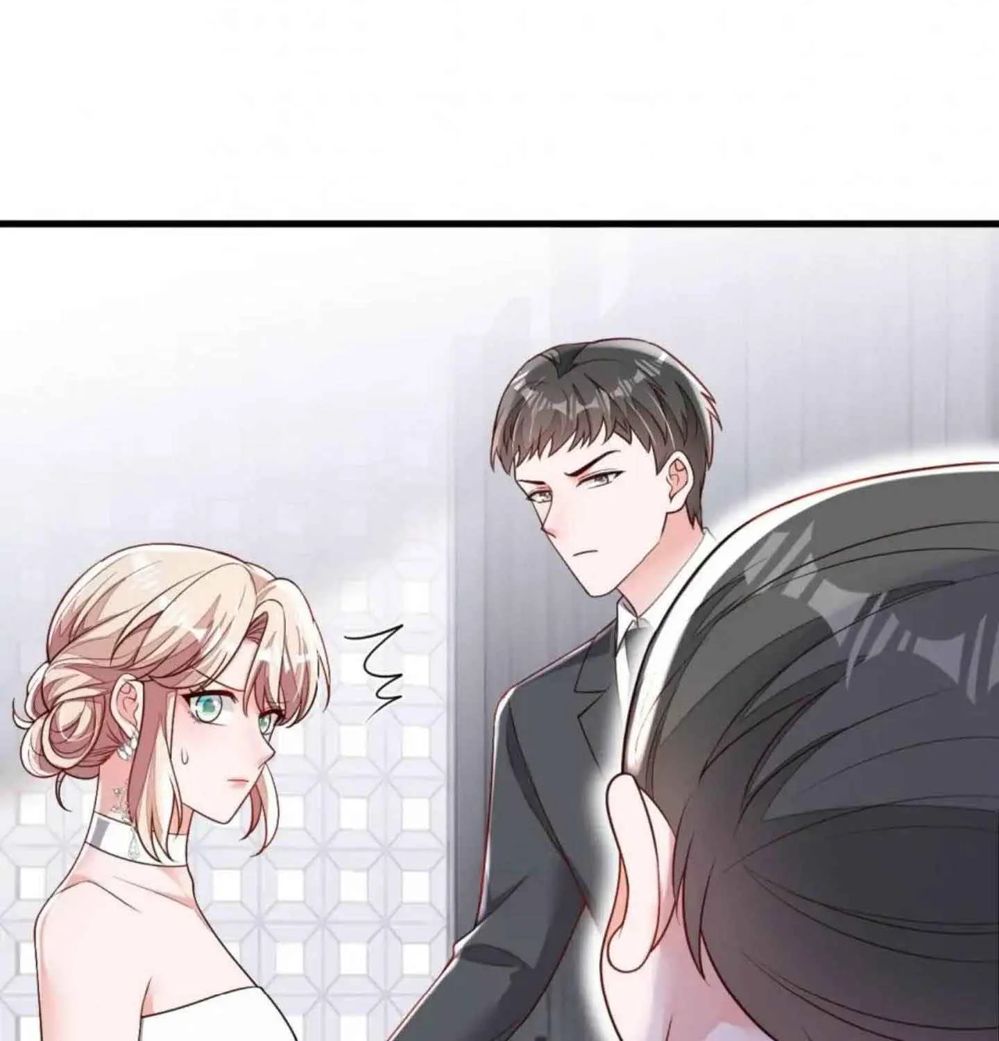 Whispers of the Devil Chapter 204 page 42 - 