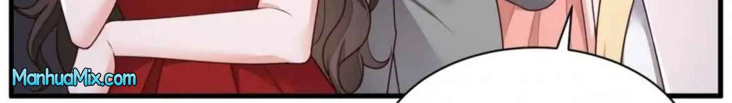 Whispers of the Devil Chapter 204 page 45 - 