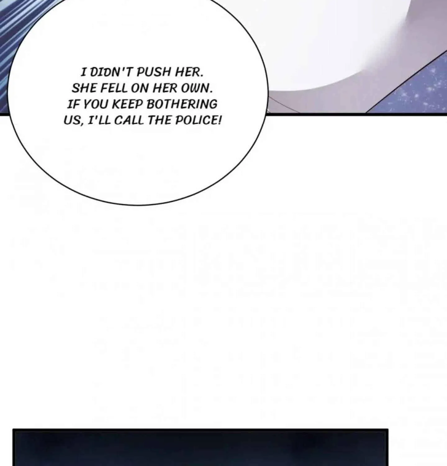 Whispers of the Devil Chapter 204 page 51 - 