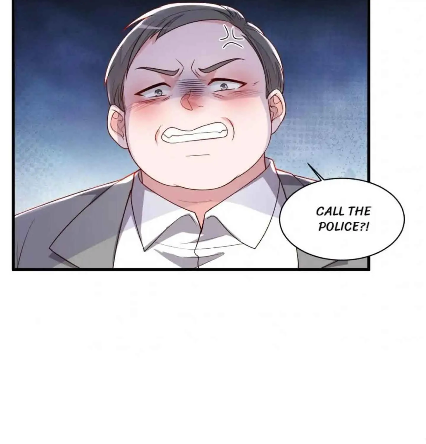 Whispers of the Devil Chapter 204 page 52 - 