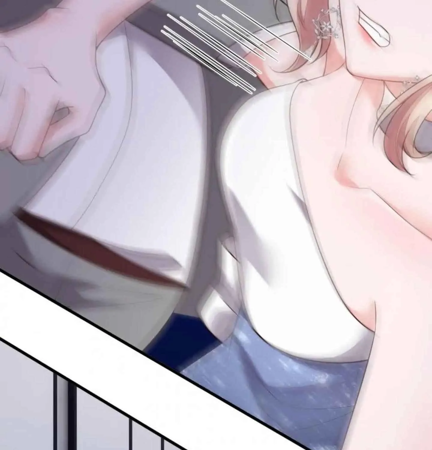 Whispers of the Devil Chapter 204 page 57 - 