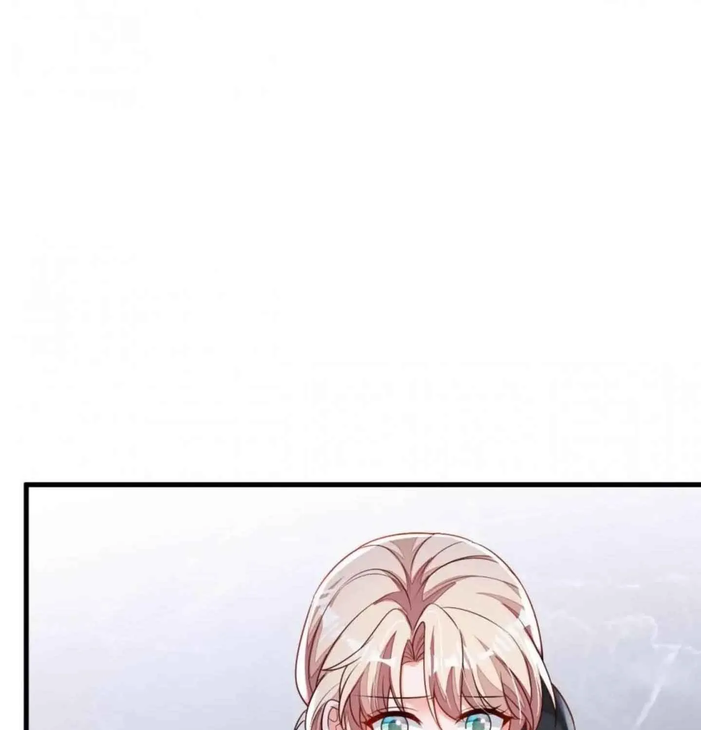 Whispers of the Devil Chapter 204 page 61 - 