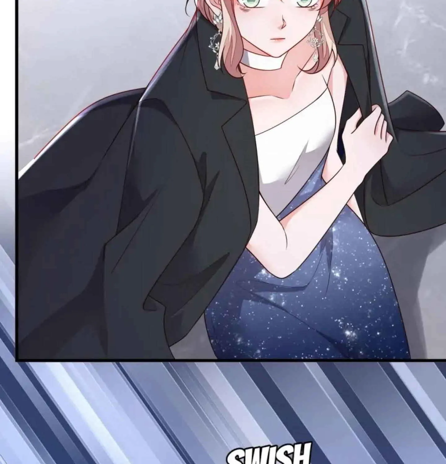 Whispers of the Devil Chapter 204 page 62 - 