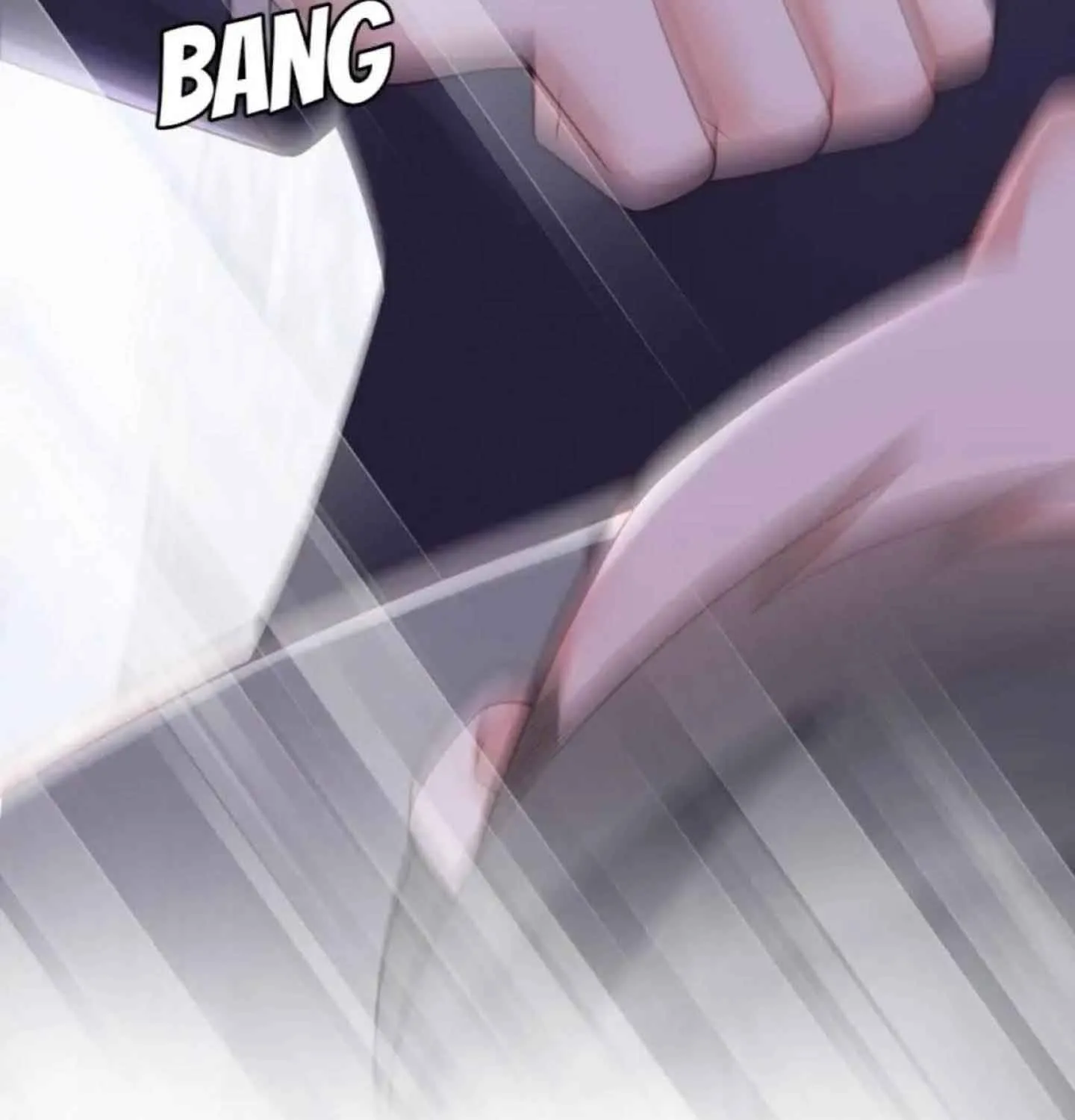 Whispers of the Devil Chapter 204 page 65 - 