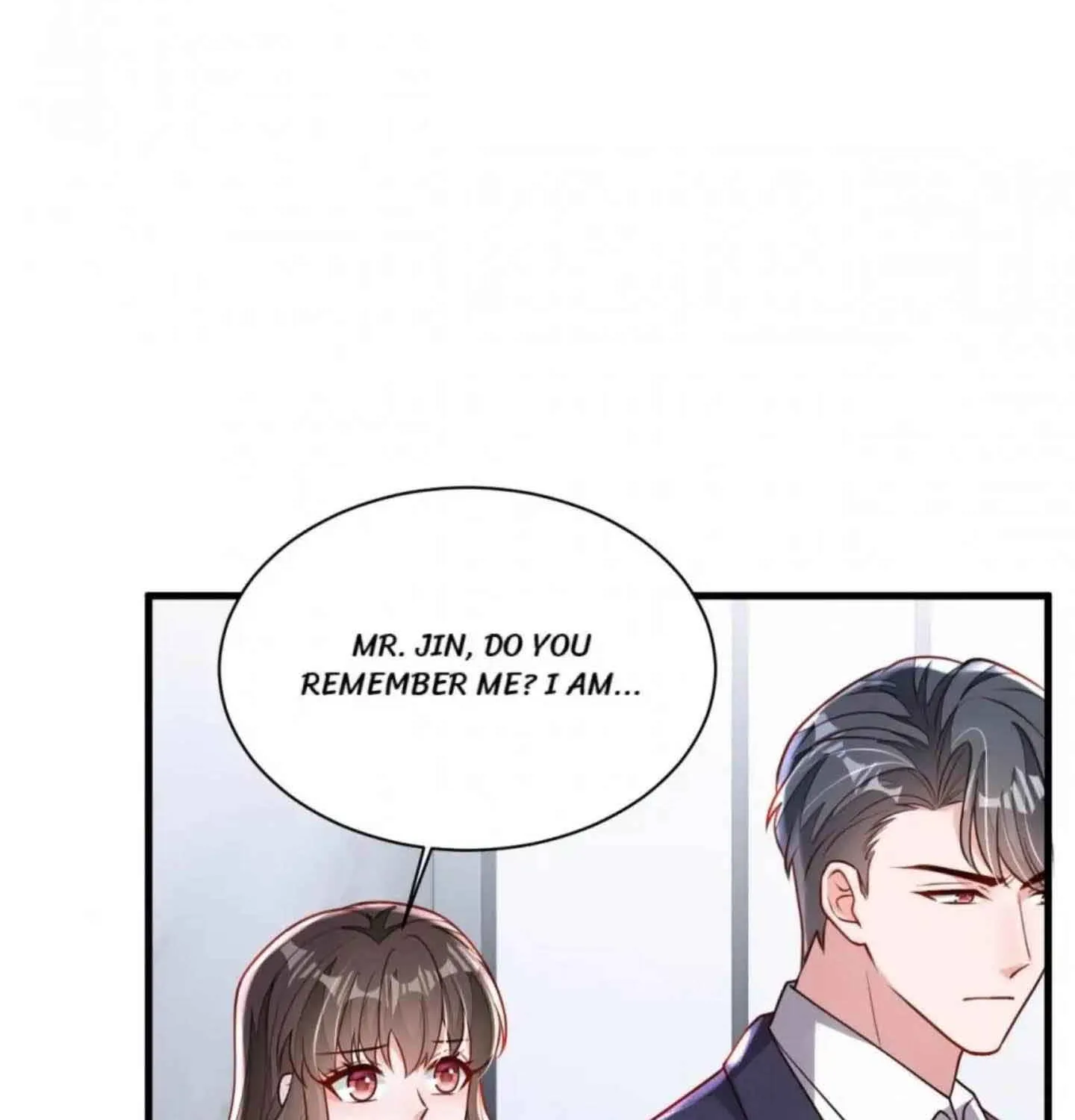 Whispers of the Devil Chapter 205 page 20 - 