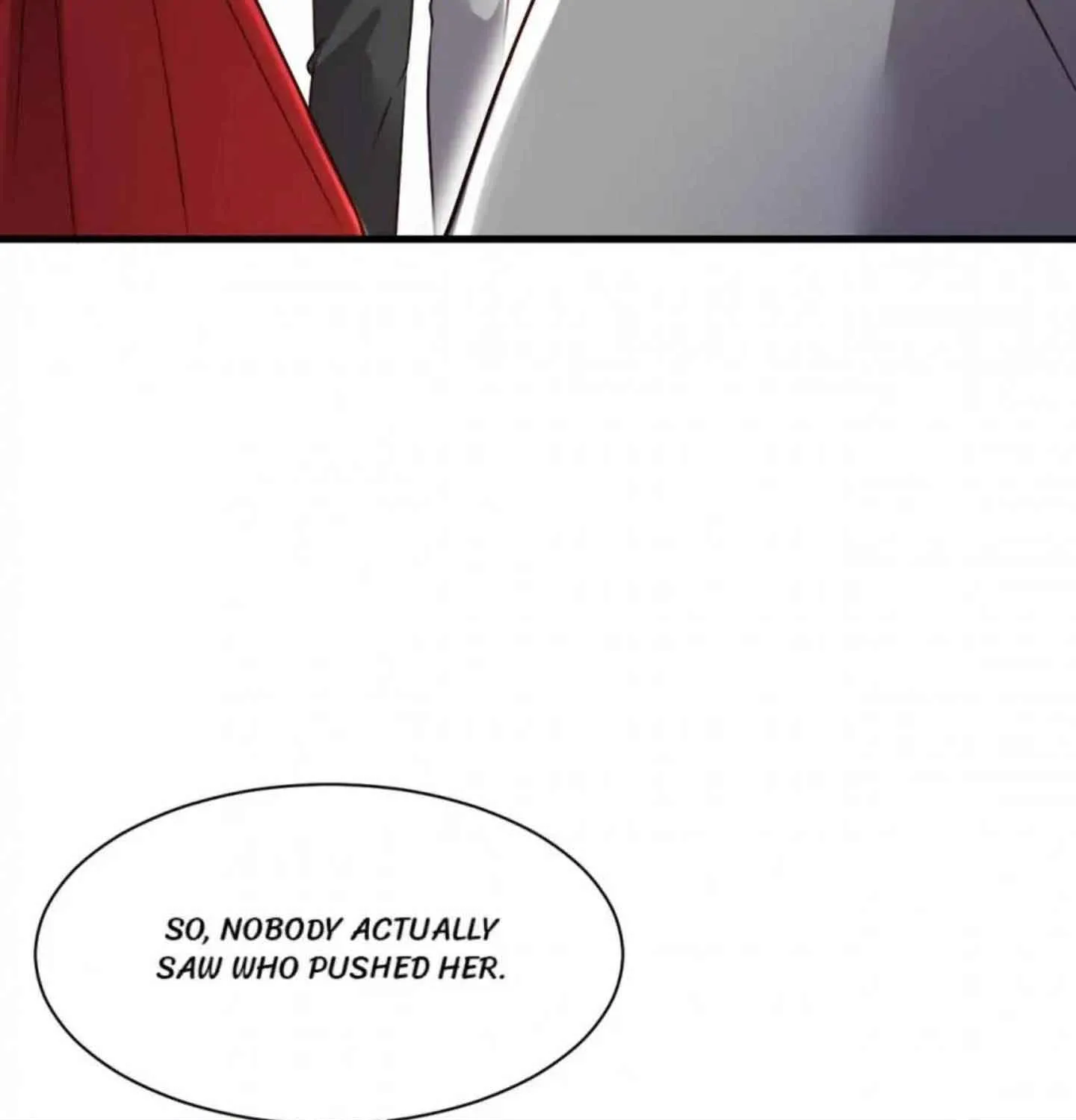 Whispers of the Devil Chapter 205 page 26 - 
