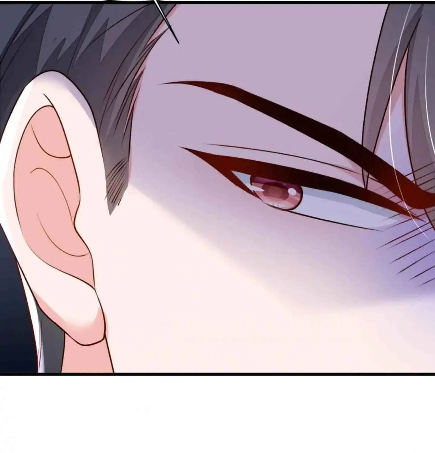 Whispers of the Devil Chapter 205 page 27 - 