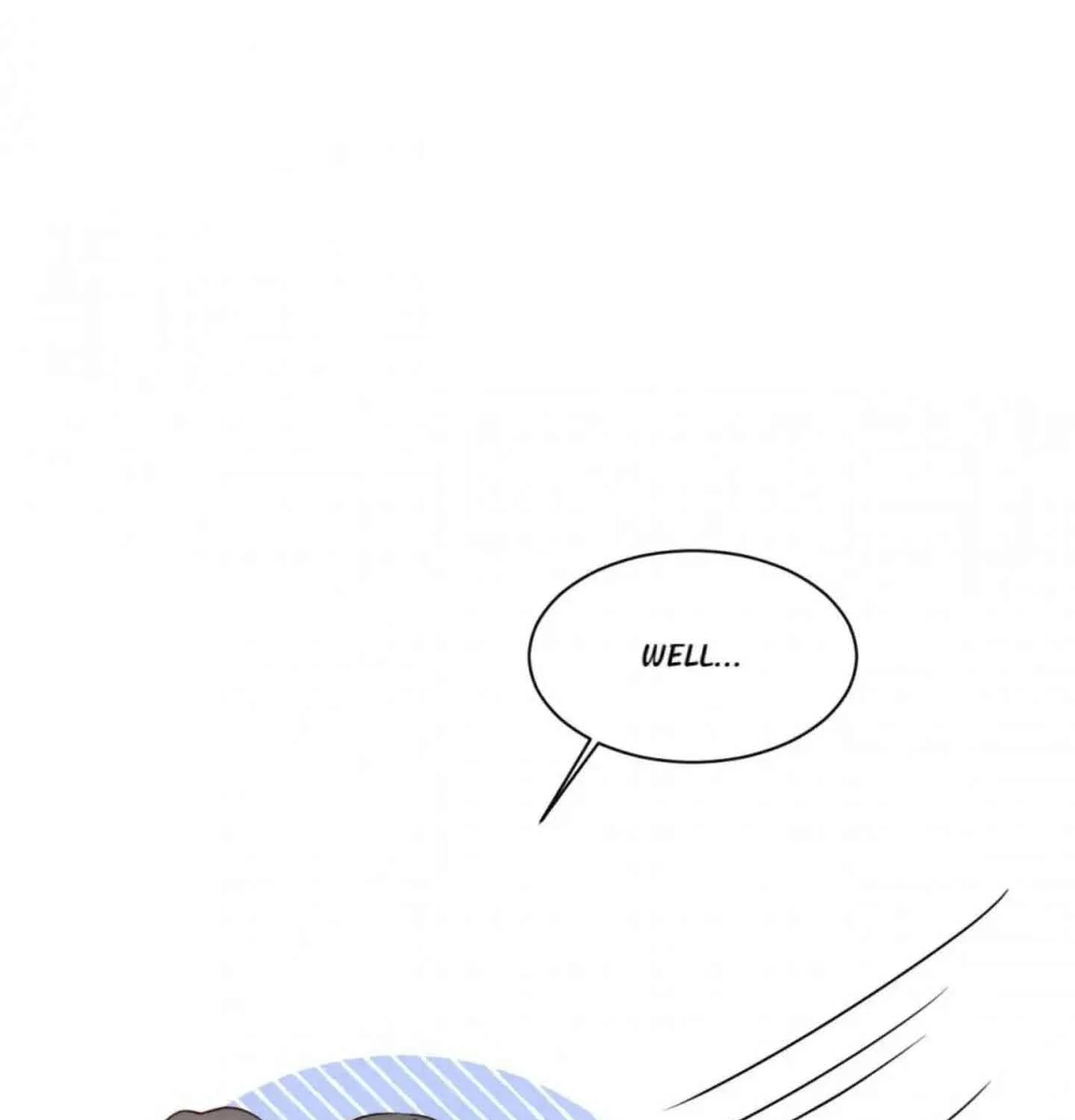Whispers of the Devil Chapter 205 page 28 - 