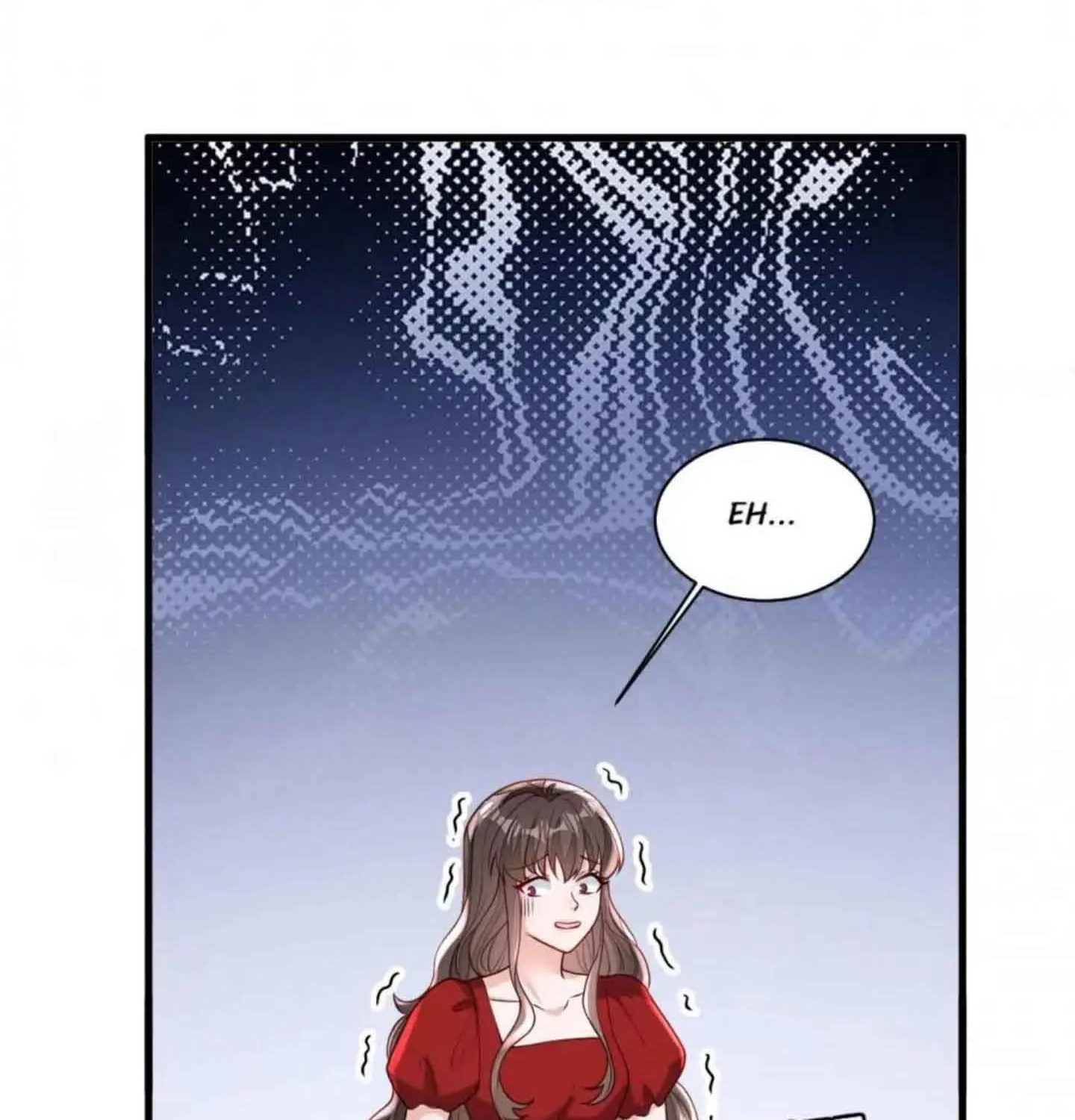 Whispers of the Devil Chapter 205 page 33 - 