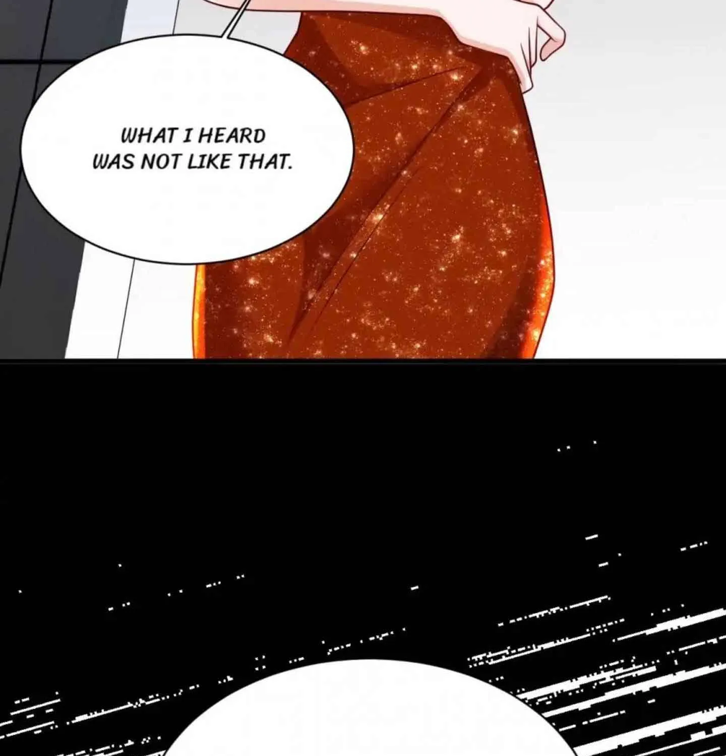 Whispers of the Devil Chapter 205 page 37 - 