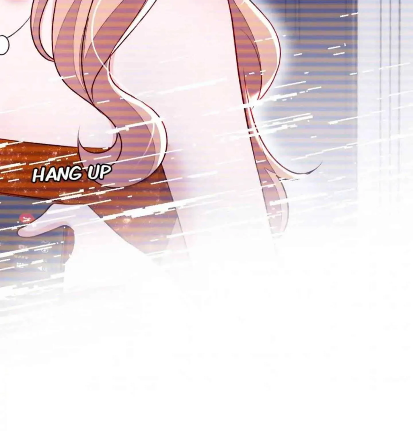 Whispers of the Devil Chapter 205 page 40 - 