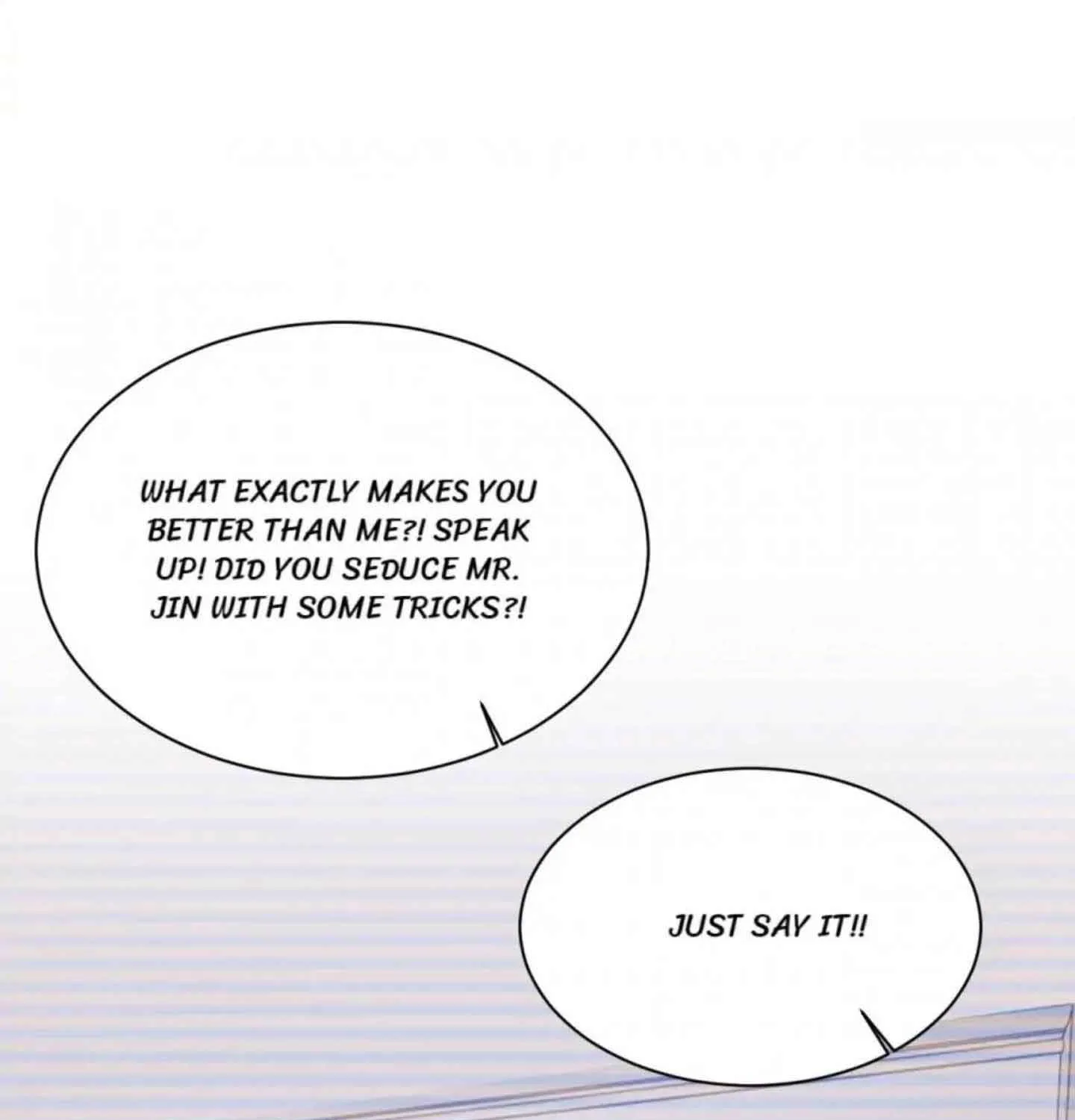 Whispers of the Devil Chapter 205 page 41 - 