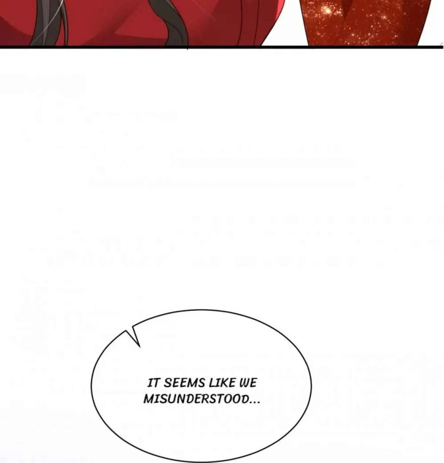 Whispers of the Devil Chapter 205 page 54 - 