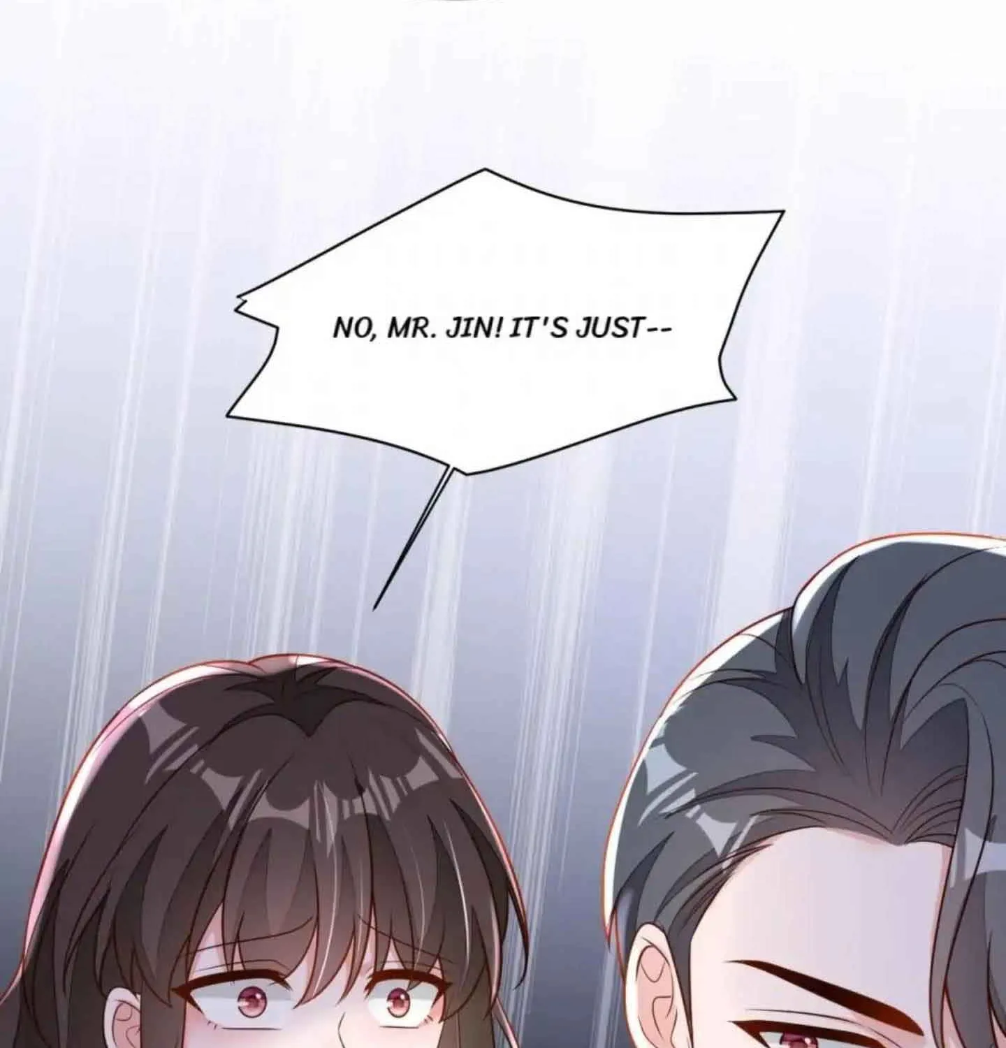 Whispers of the Devil Chapter 205 page 55 - 