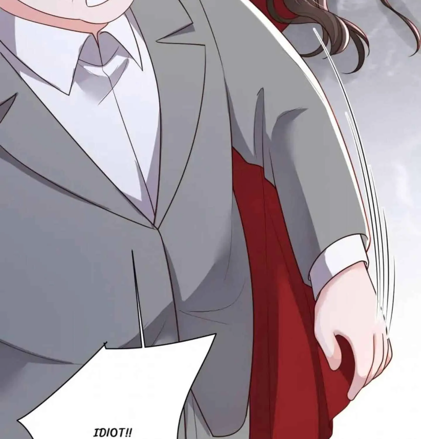 Whispers of the Devil Chapter 205 page 59 - 