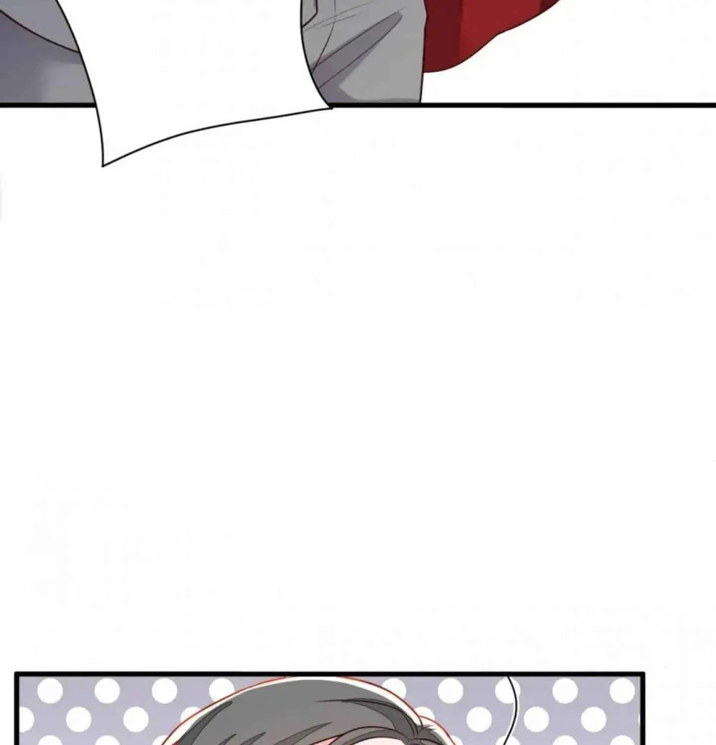 Whispers of the Devil Chapter 205 page 60 - 