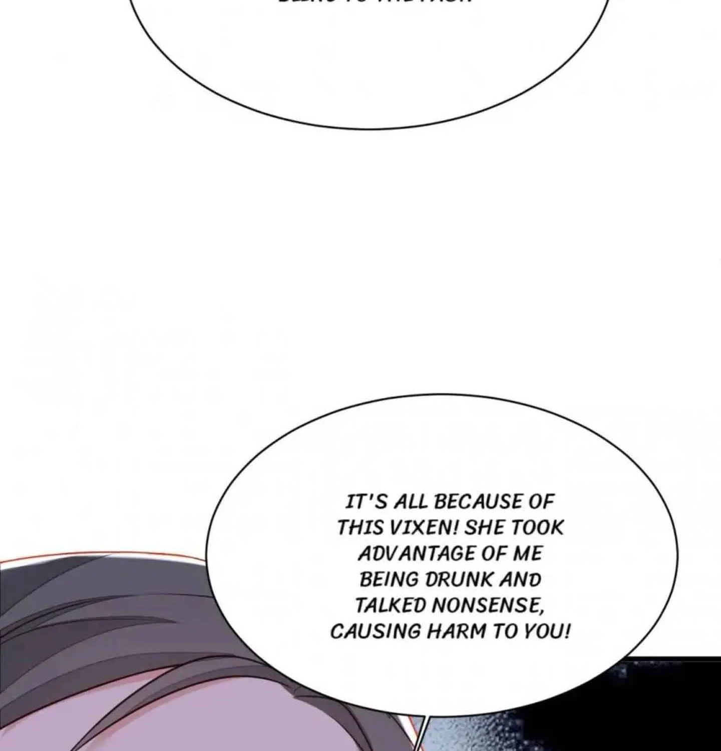 Whispers of the Devil Chapter 205 page 62 - 