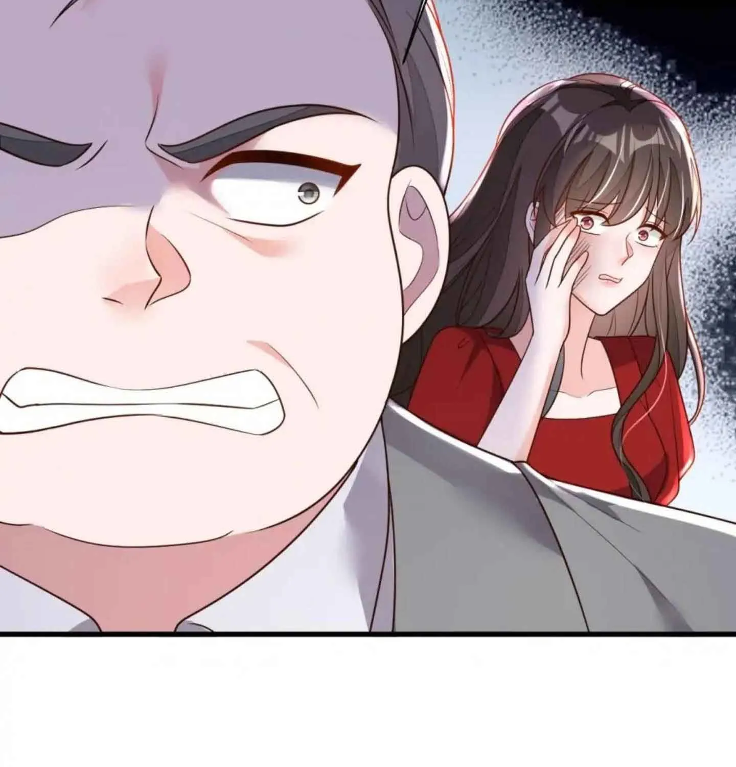 Whispers of the Devil Chapter 205 page 63 - 