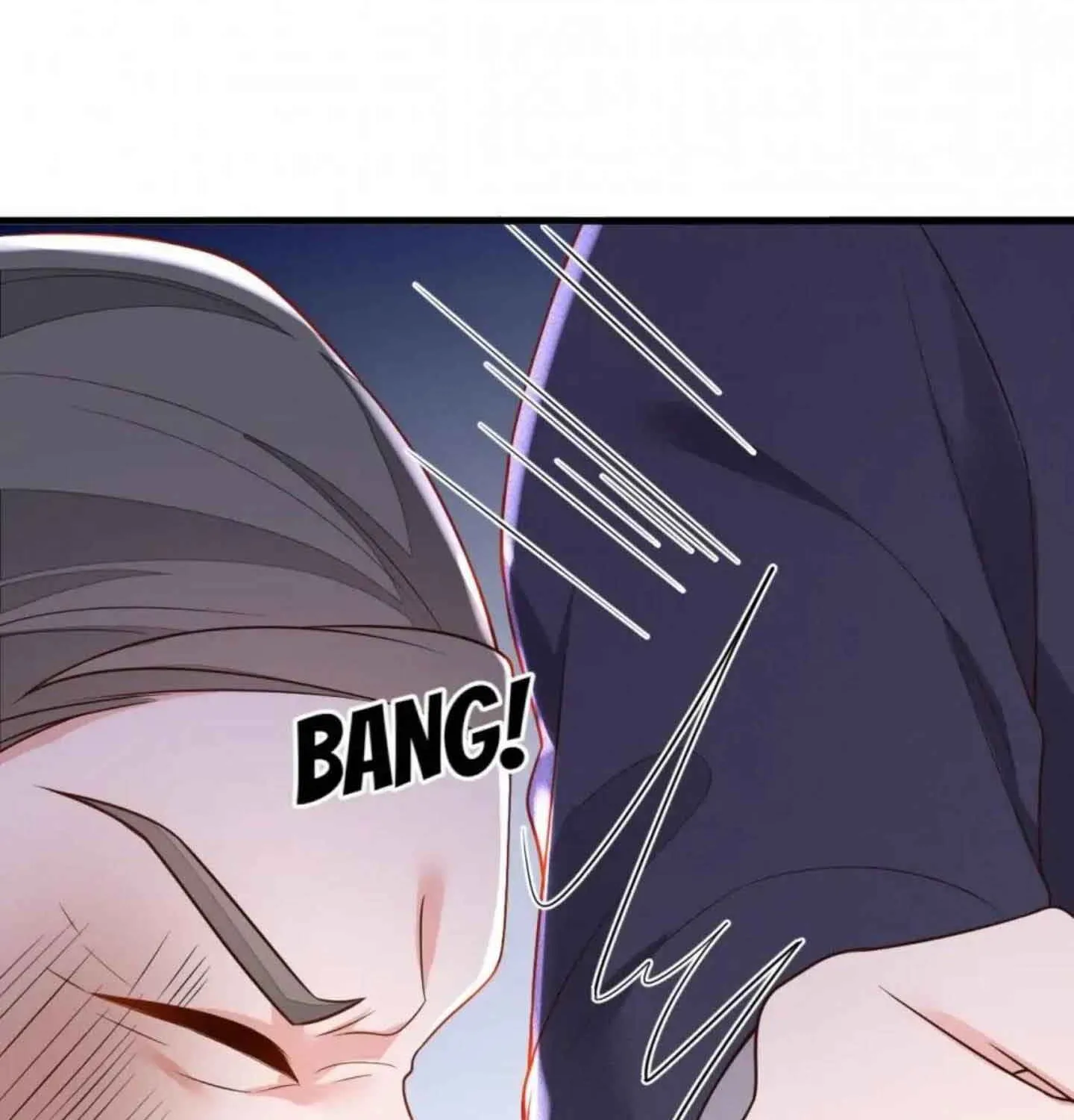 Whispers of the Devil Chapter 205 page 66 - 