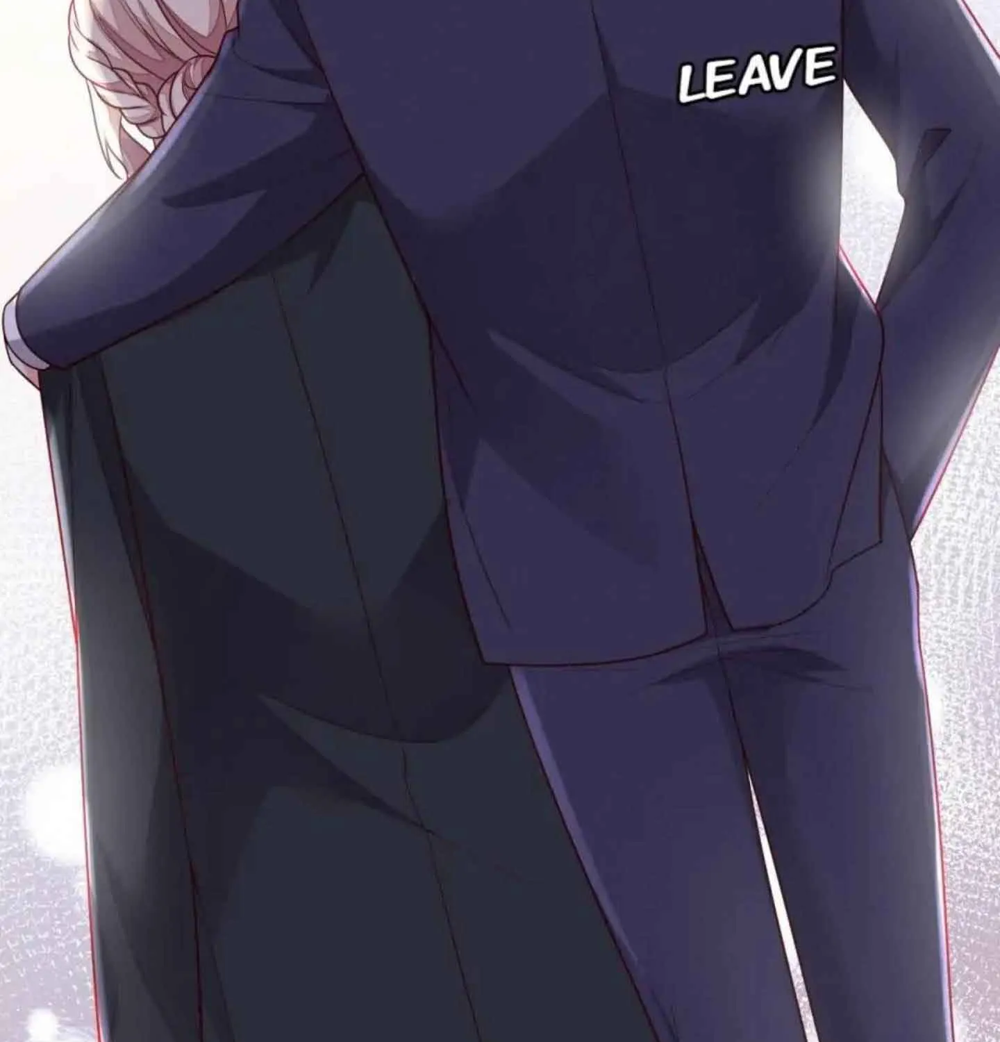 Whispers of the Devil Chapter 205 page 74 - 