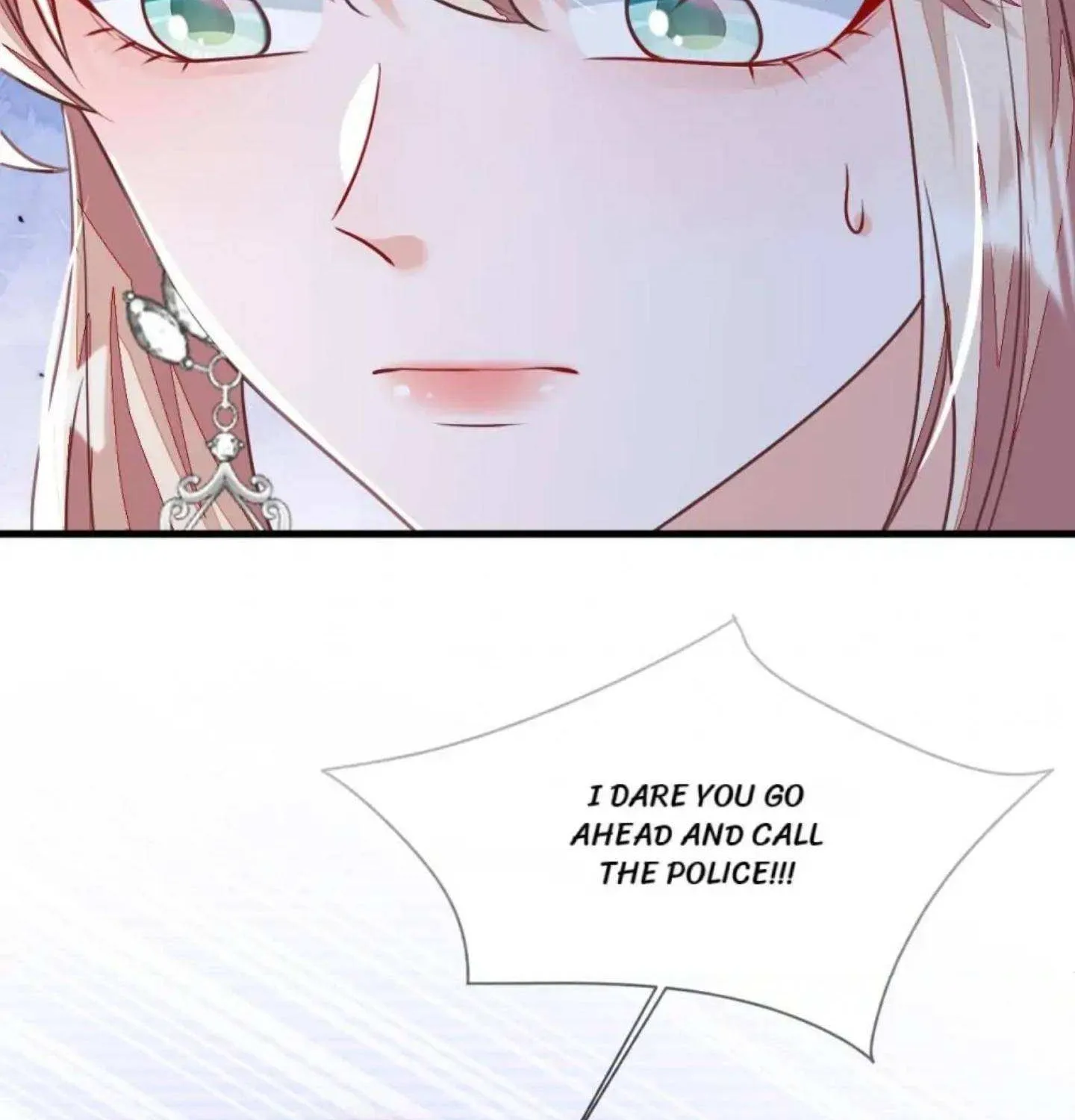 Whispers of the Devil Chapter 206 page 2 - 