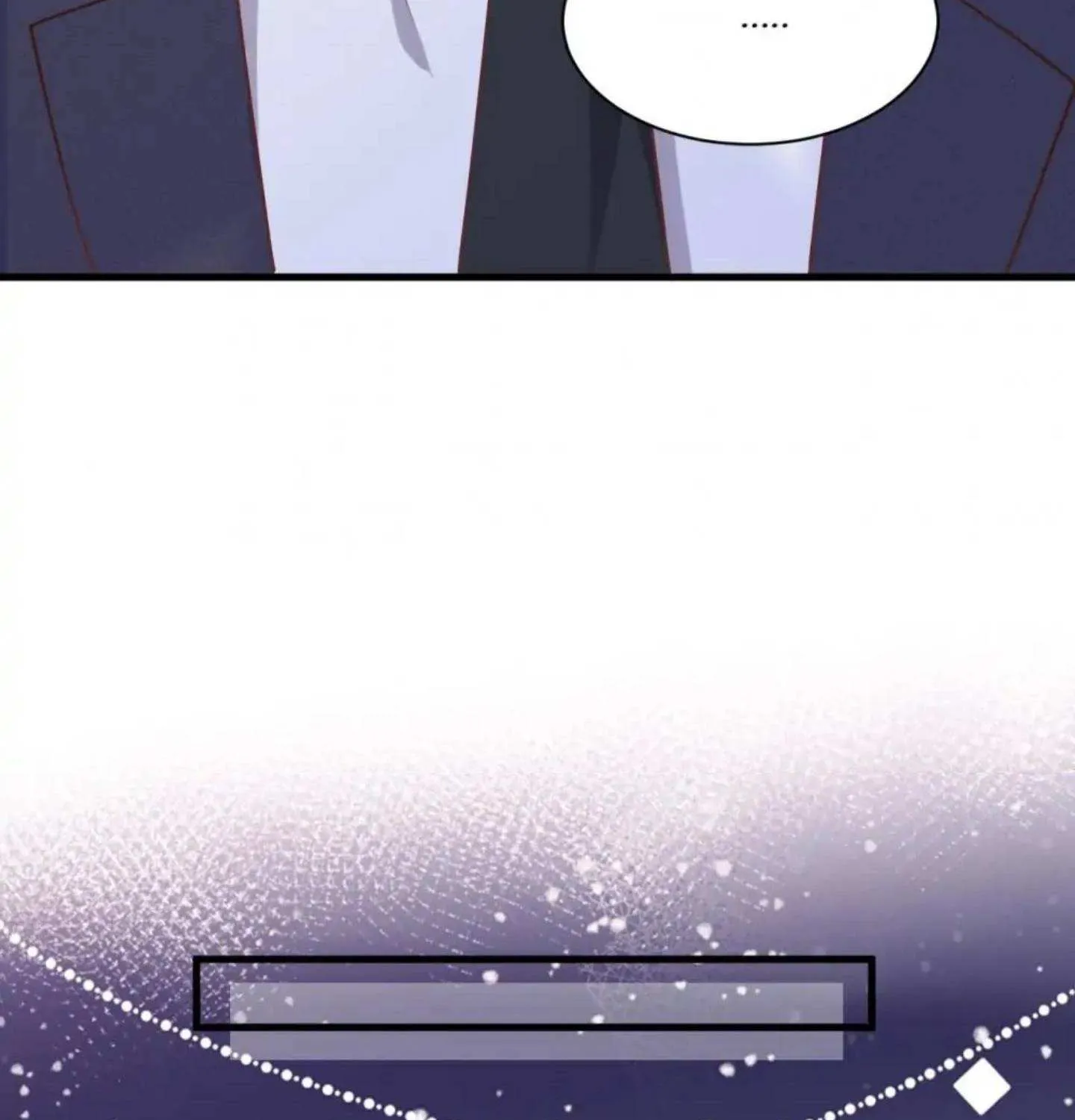 Whispers of the Devil Chapter 206 page 25 - 
