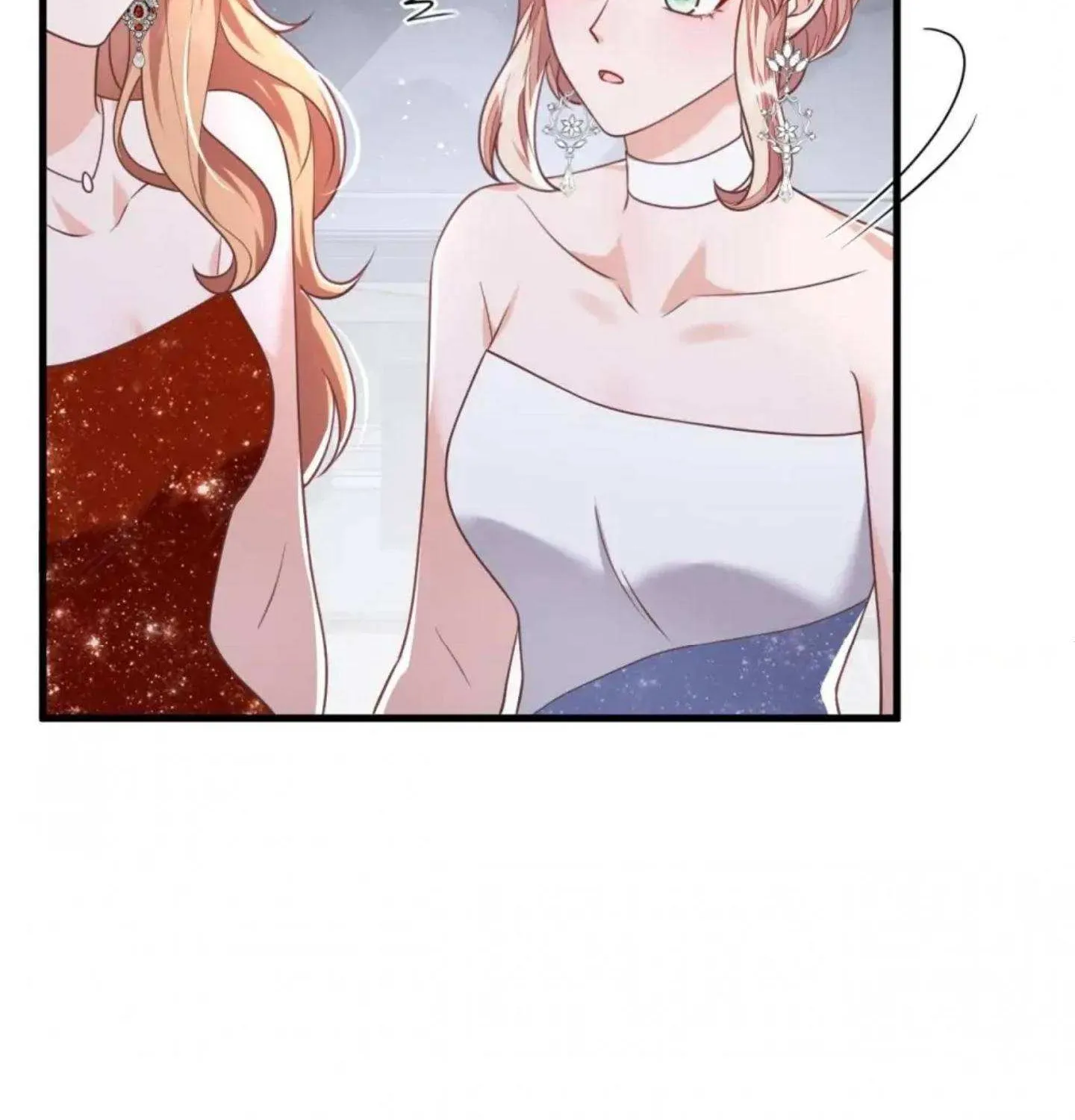 Whispers of the Devil Chapter 206 page 30 - 