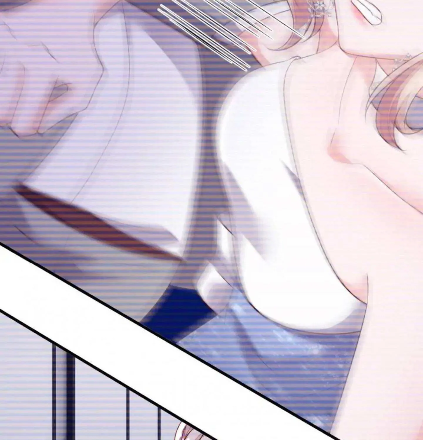 Whispers of the Devil Chapter 206 page 4 - 