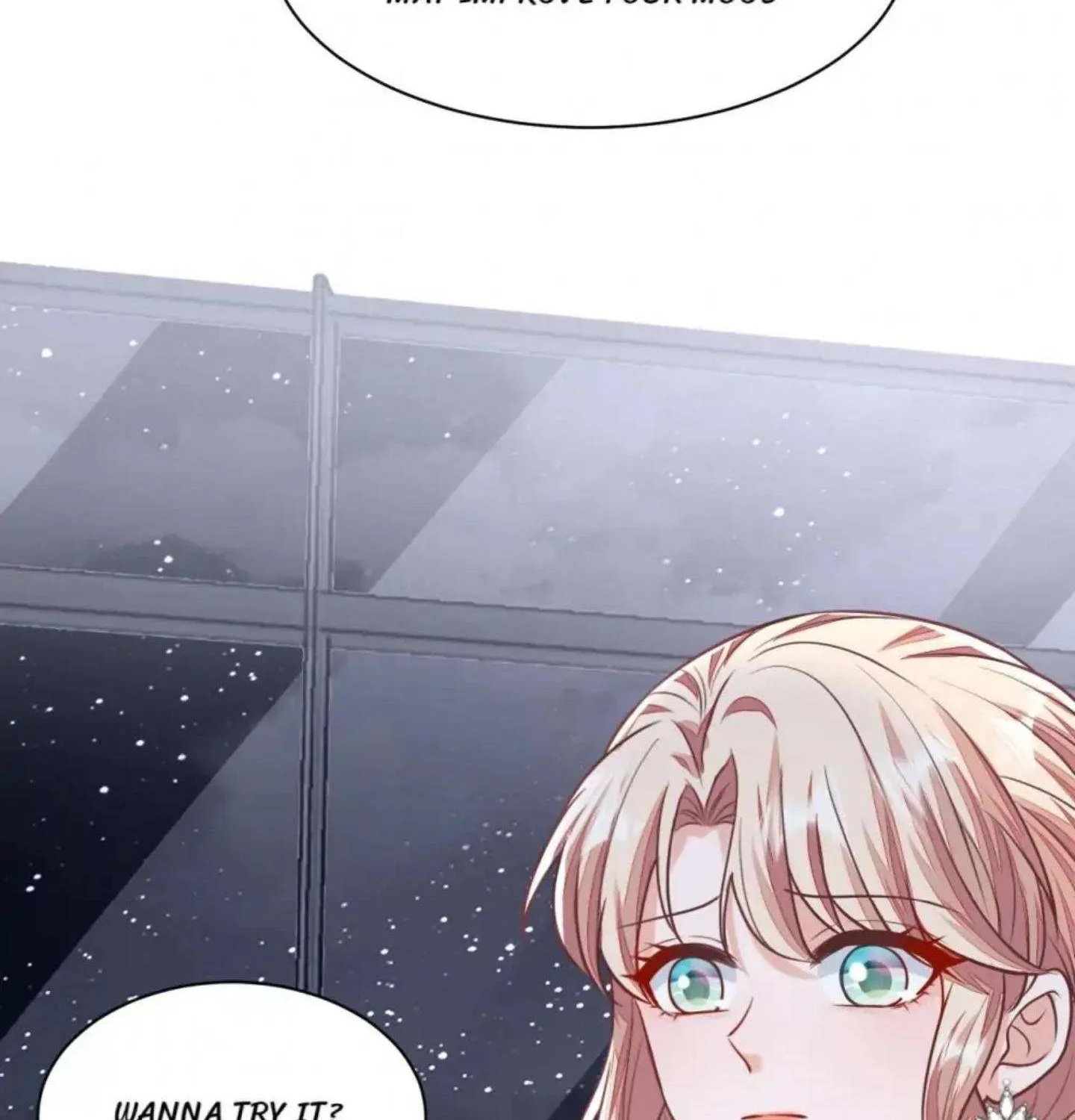 Whispers of the Devil Chapter 206 page 41 - 