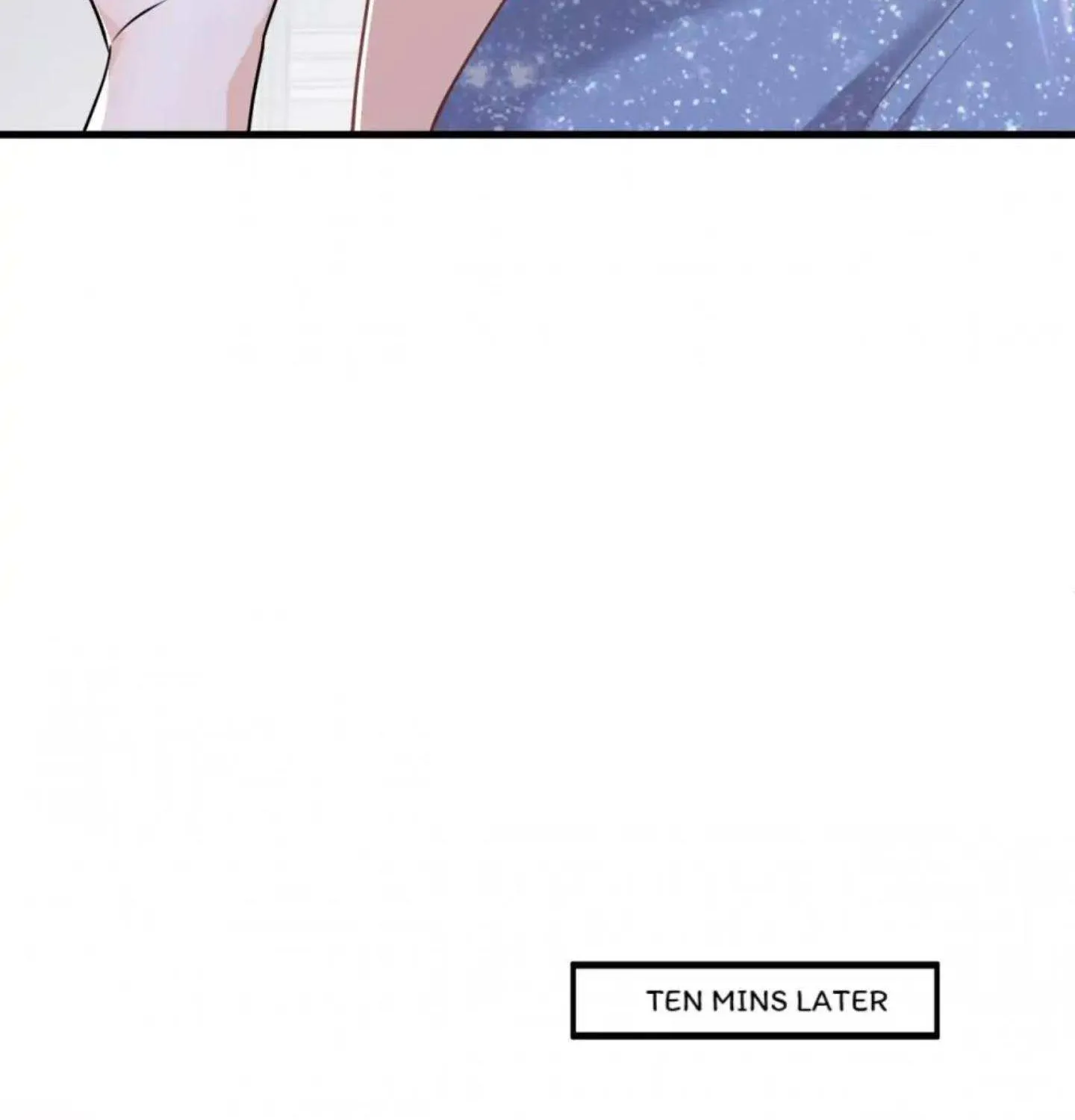 Whispers of the Devil Chapter 206 page 43 - 