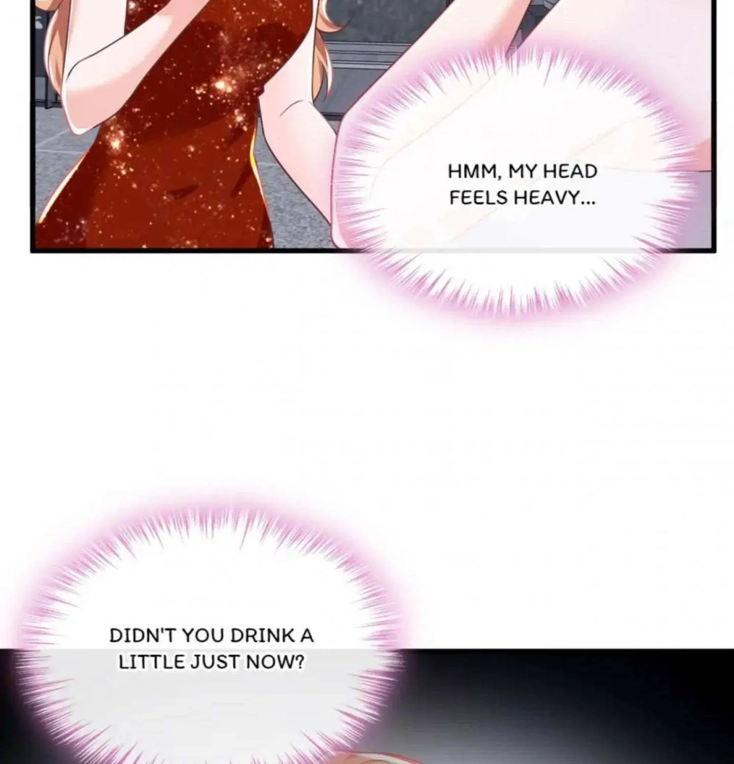 Whispers of the Devil Chapter 206 page 48 - 