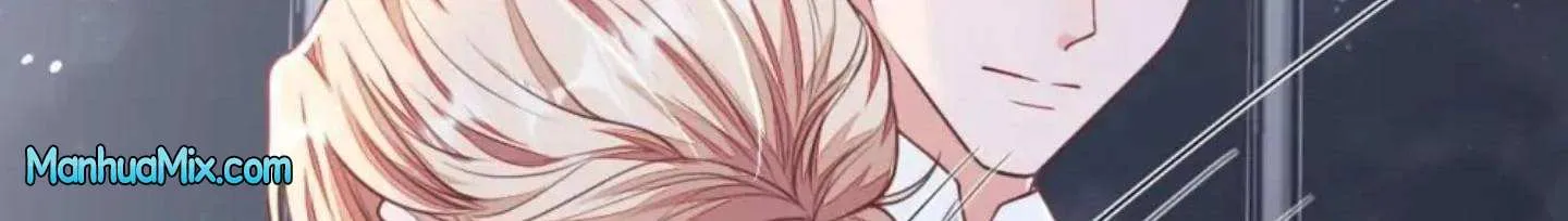 Whispers of the Devil Chapter 206 page 55 - 