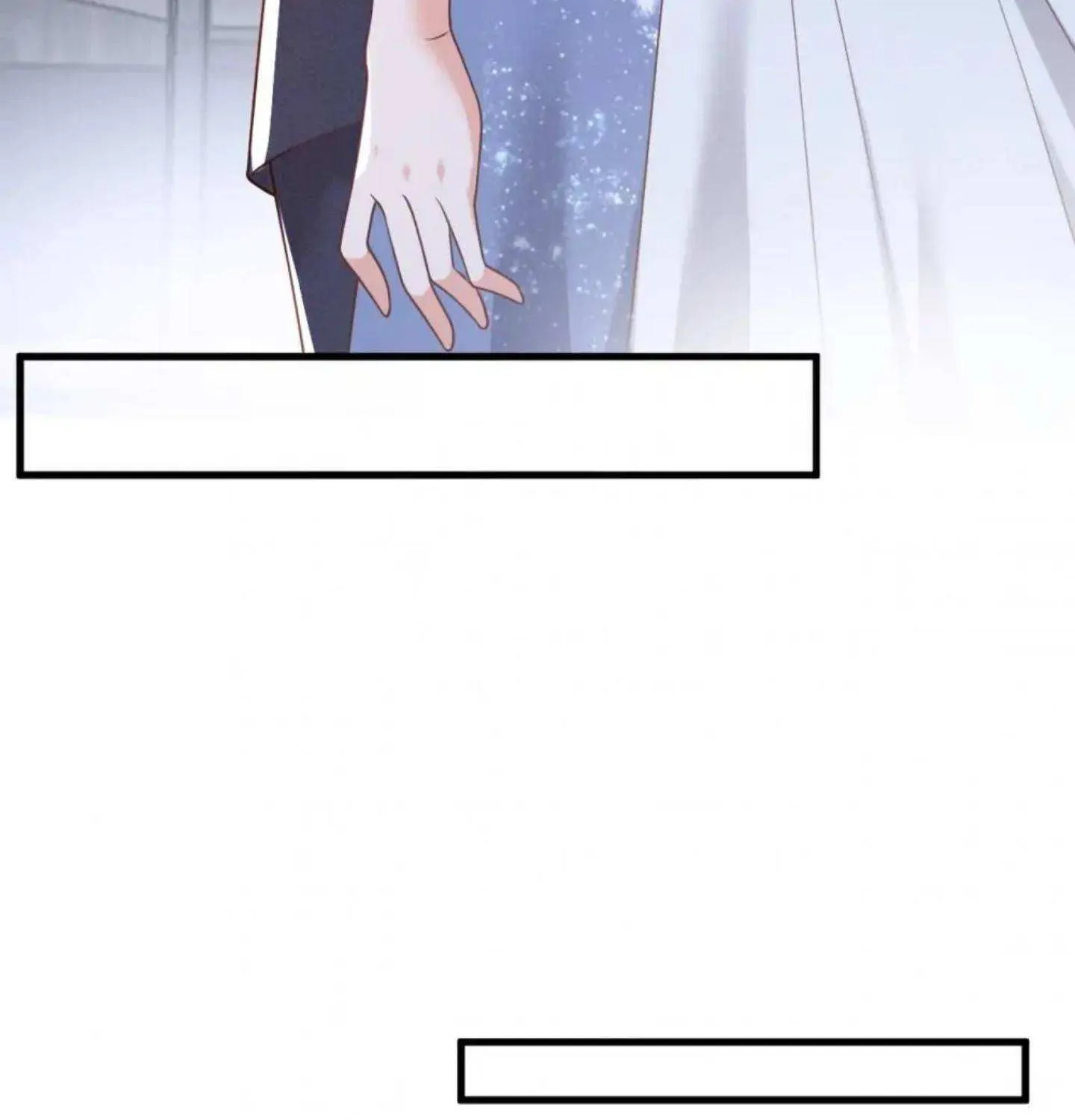 Whispers of the Devil Chapter 206 page 57 - 