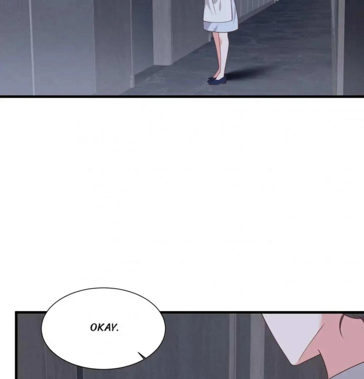 Whispers of the Devil Chapter 206 page 59 - 