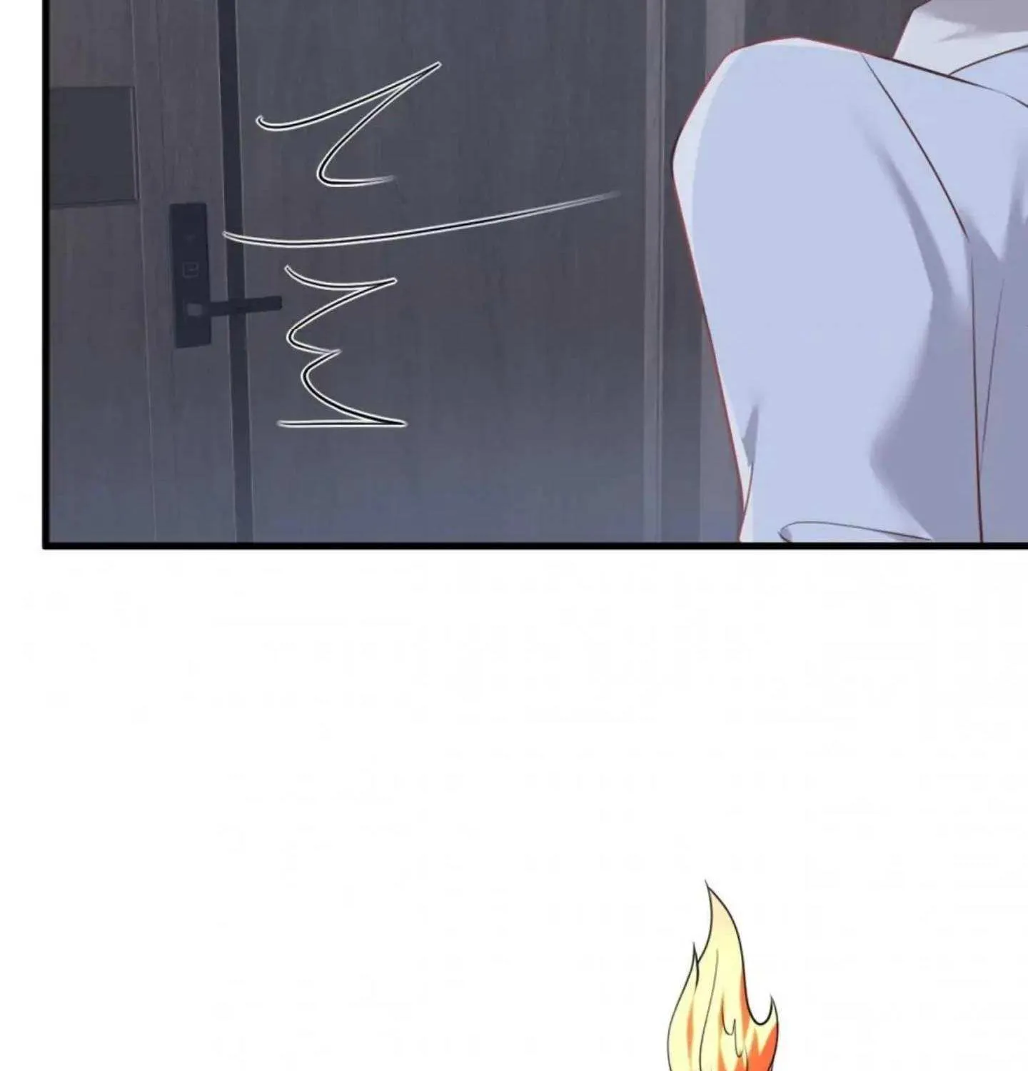Whispers of the Devil Chapter 206 page 60 - 
