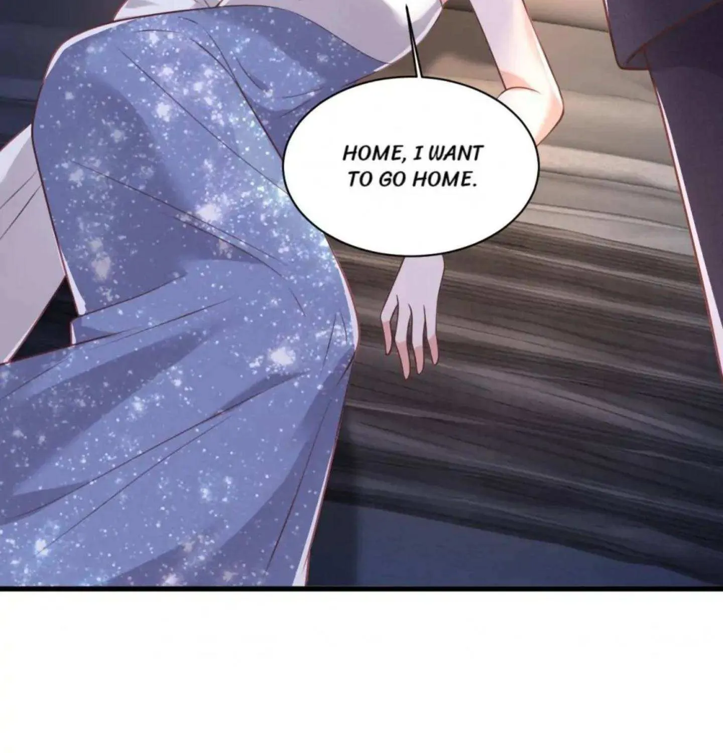Whispers of the Devil Chapter 206 page 67 - 