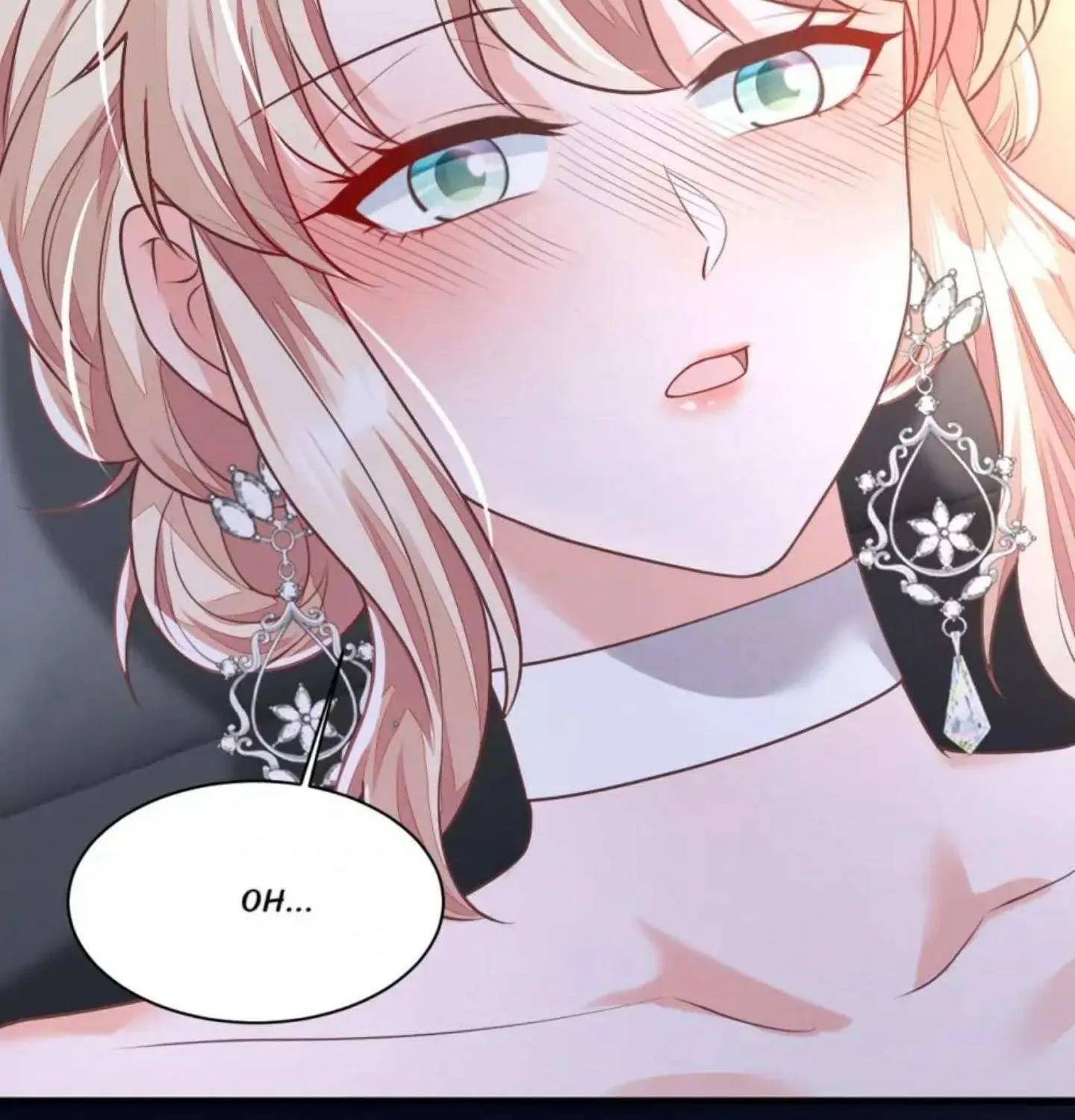 Whispers of the Devil Chapter 206 page 70 - 