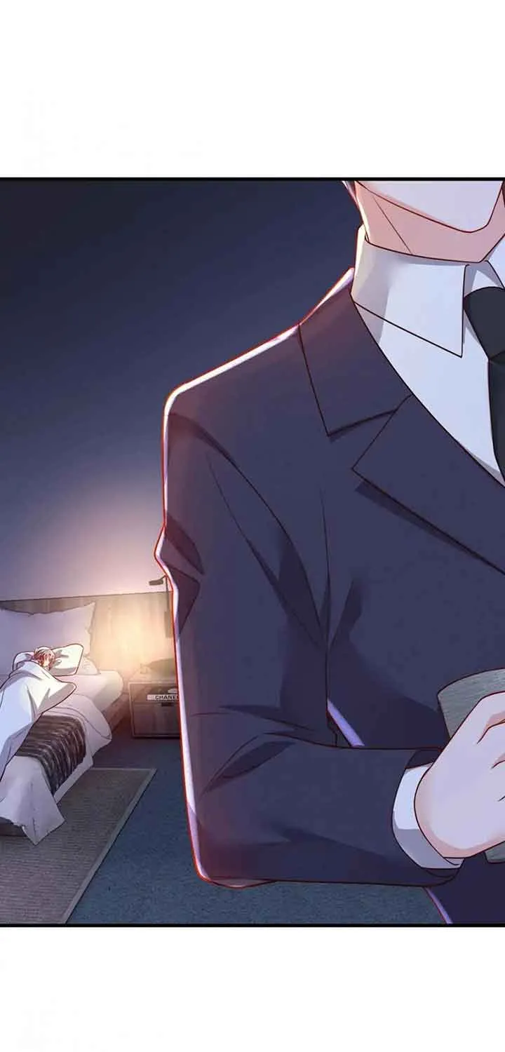 Whispers of the Devil Chapter 207 page 2 - 