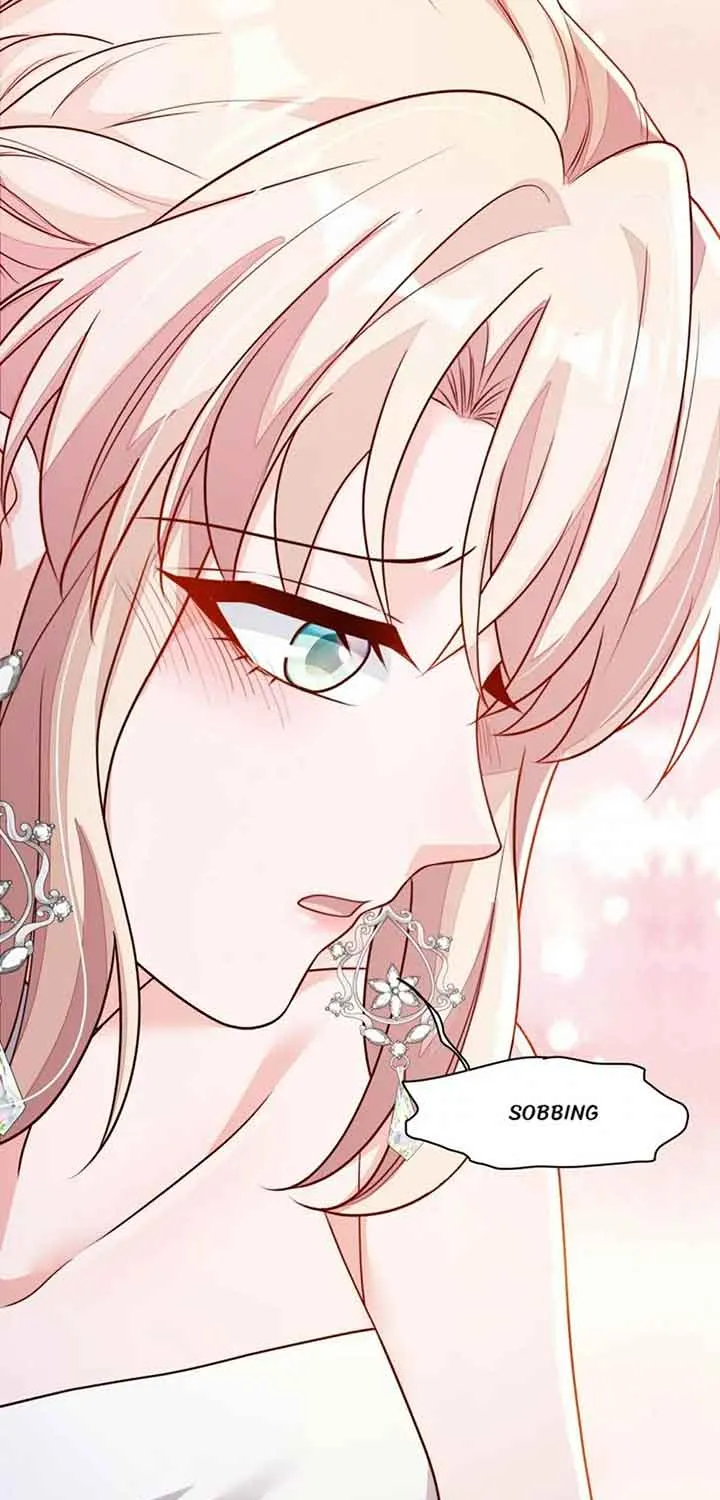 Whispers of the Devil Chapter 207 page 12 - 