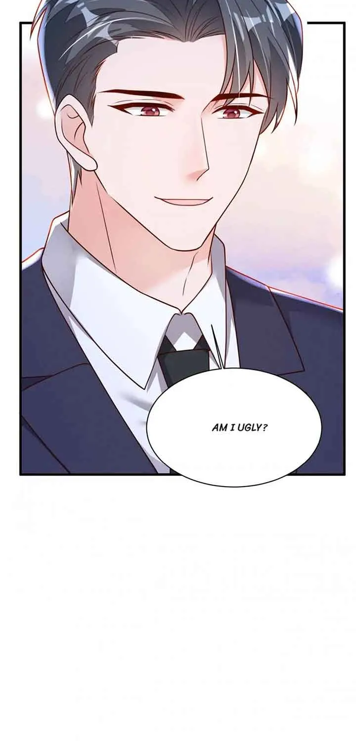 Whispers of the Devil Chapter 207 page 22 - 