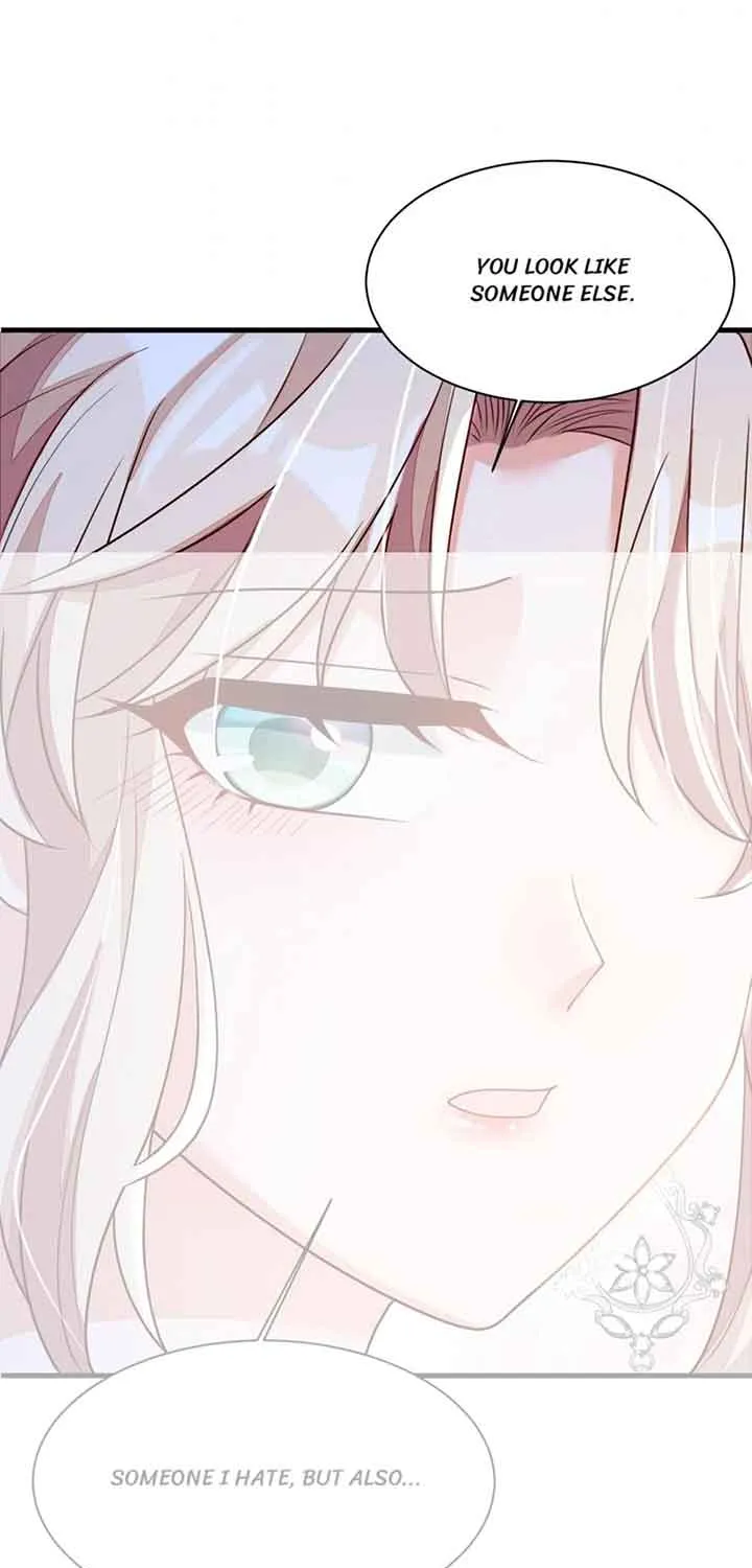 Whispers of the Devil Chapter 207 page 24 - 