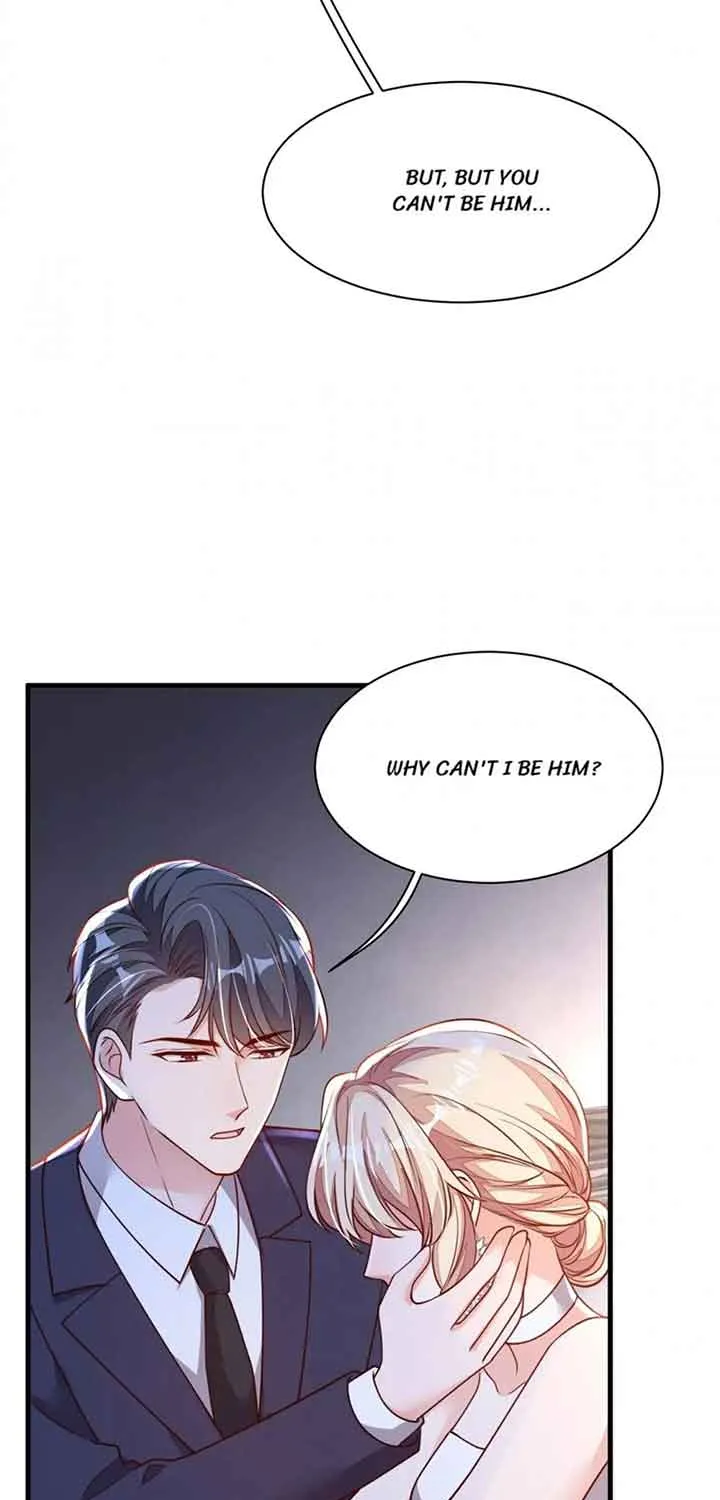 Whispers of the Devil Chapter 207 page 26 - 