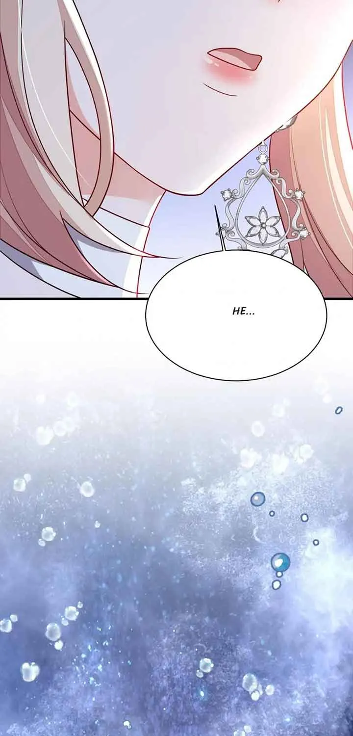 Whispers of the Devil Chapter 207 page 30 - 