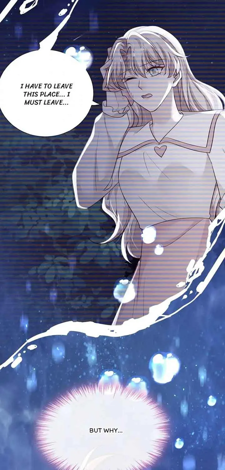 Whispers of the Devil Chapter 207 page 35 - 