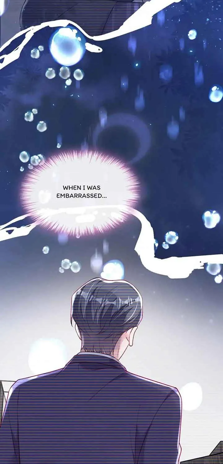 Whispers of the Devil Chapter 207 page 41 - 